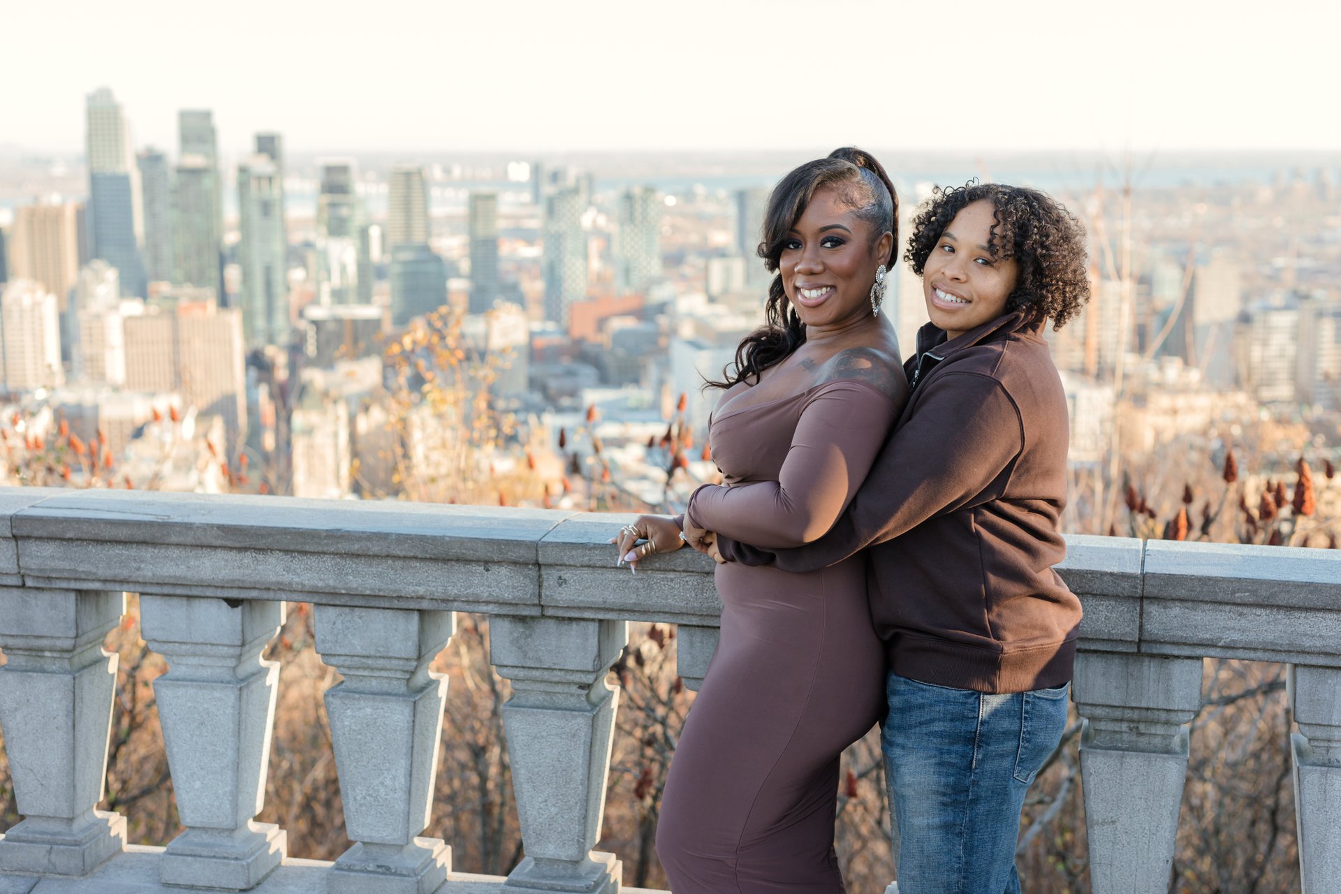 Montreal-Canada-travel-story-Flytographer-12