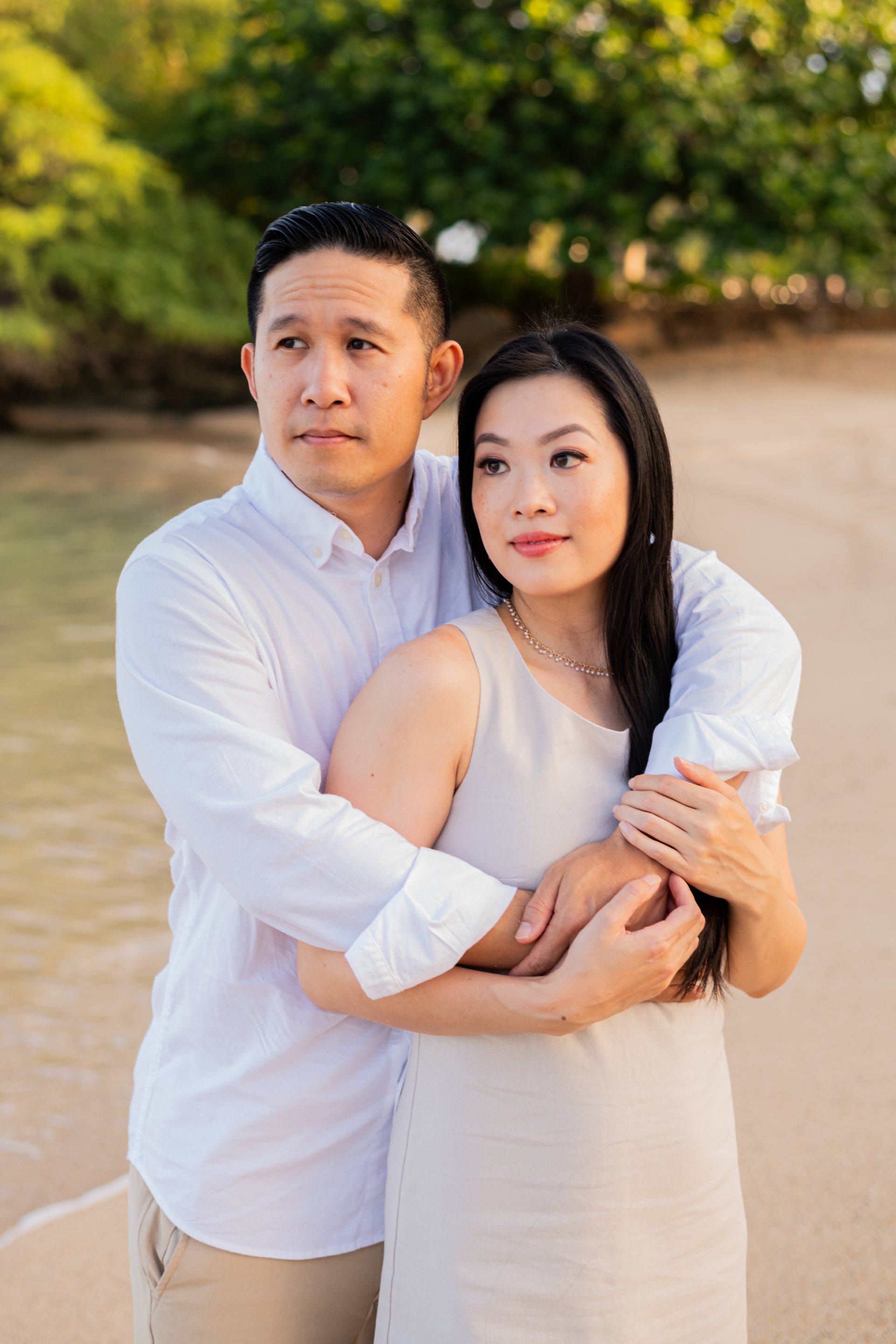 Honolulu-United States-travel-story-Flytographer-38