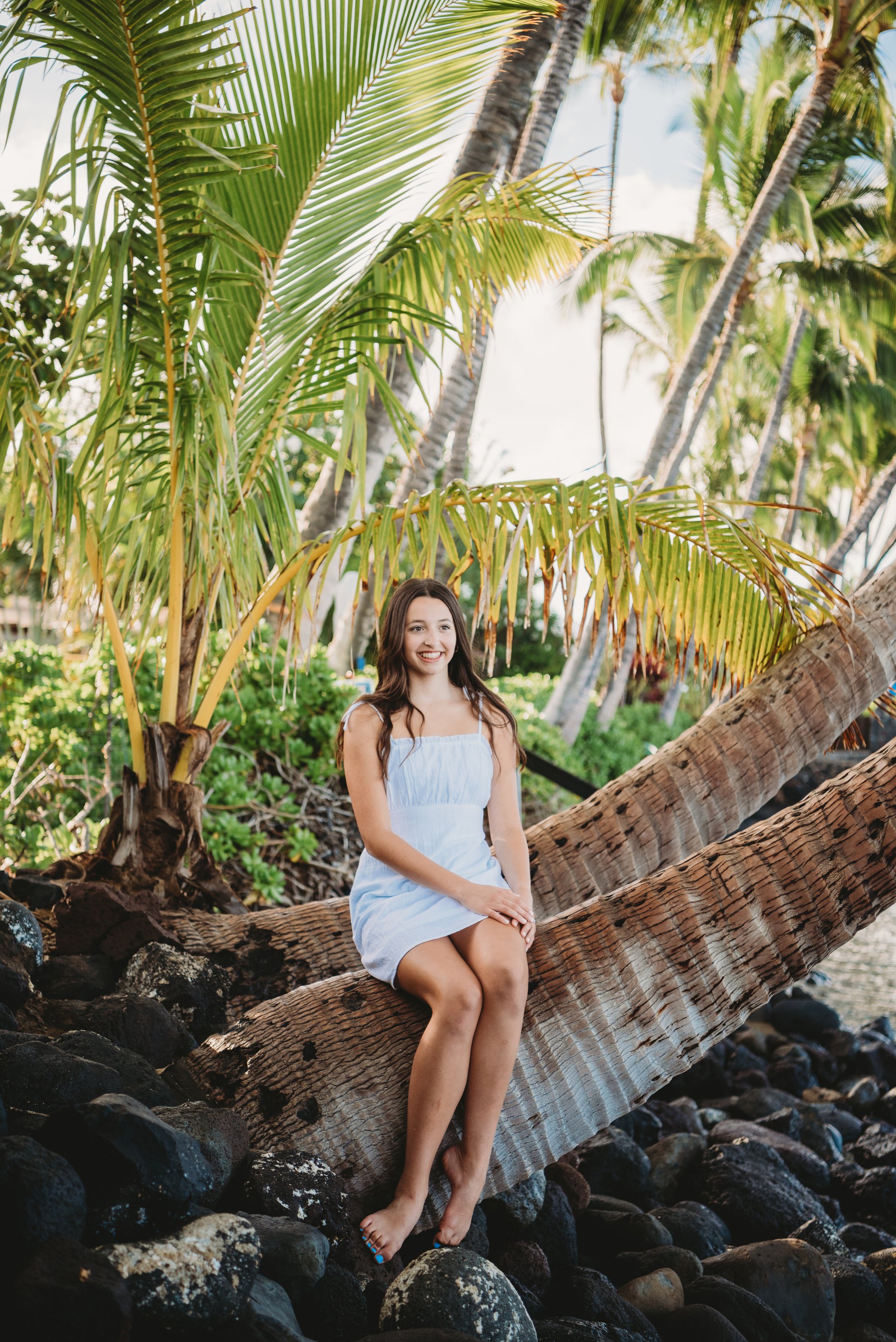 Maui-United States-travel-story-Flytographer-29