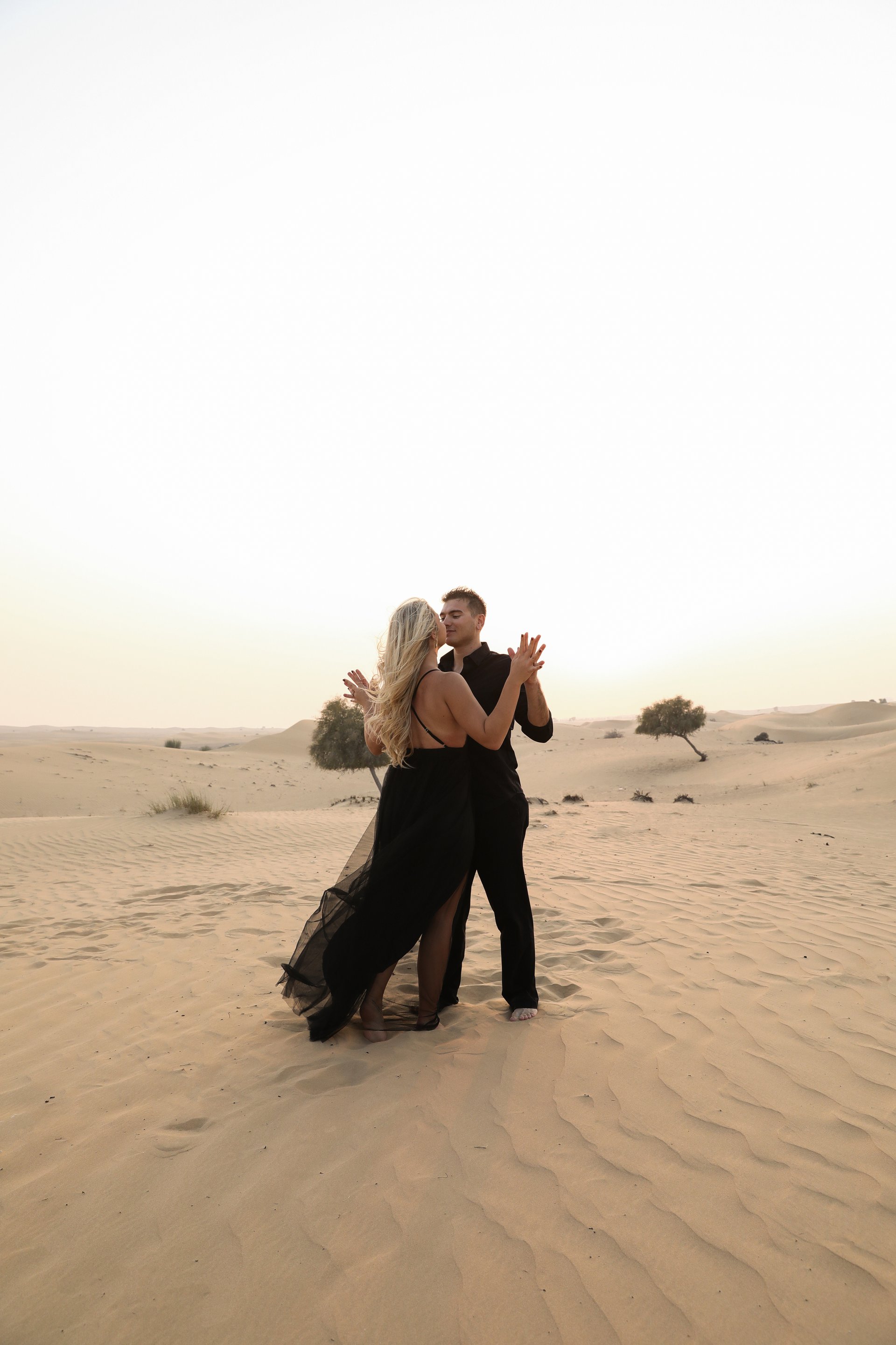 Dubai-United Arab Emirates-travel-story-Flytographer-26