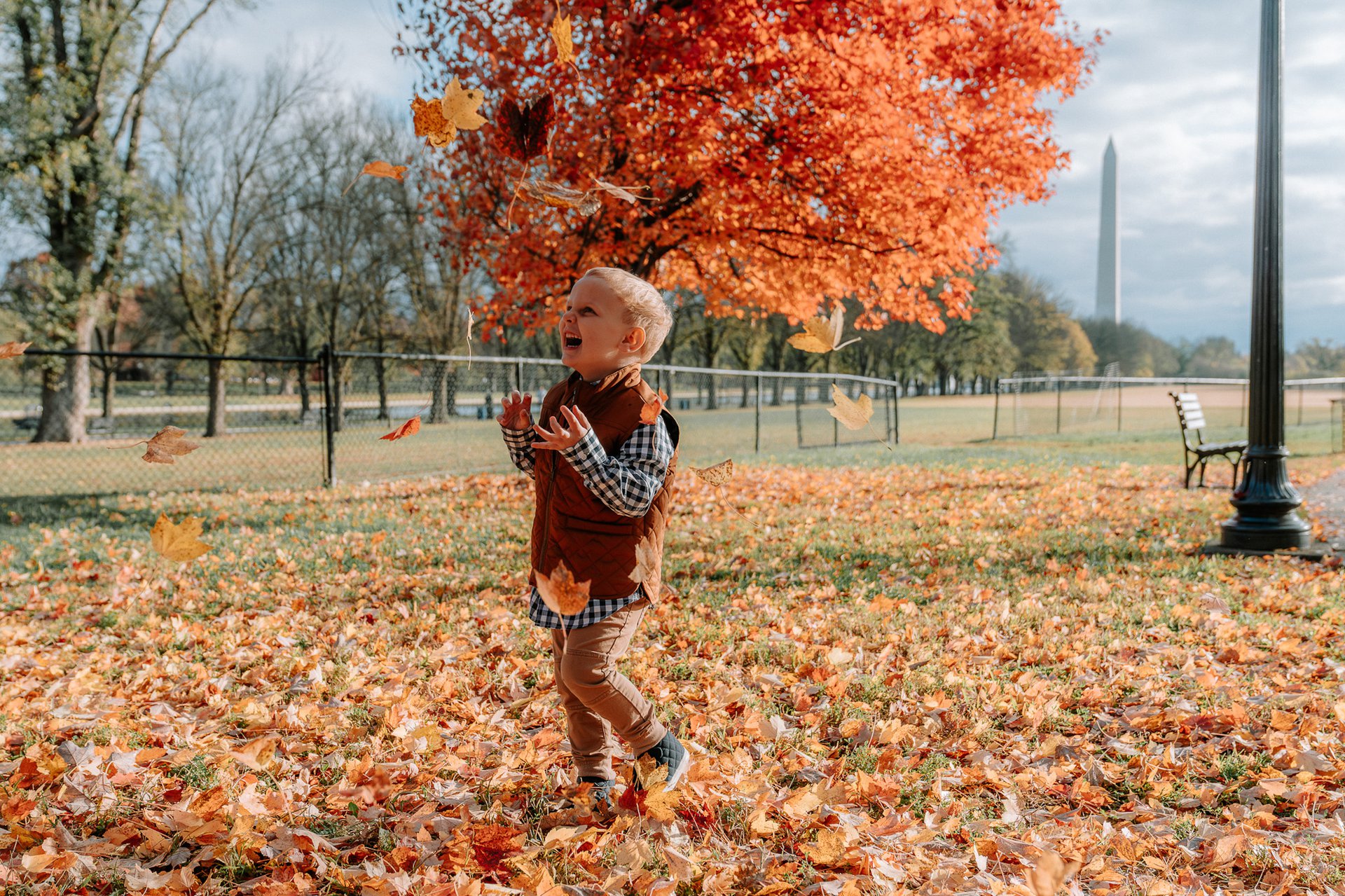 Washington DC-United States-travel-story-Flytographer-4