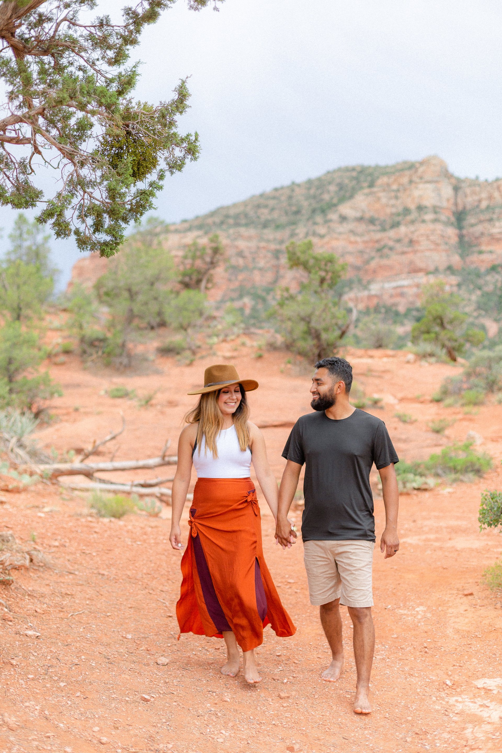 Sedona-United States-travel-story-Flytographer-38
