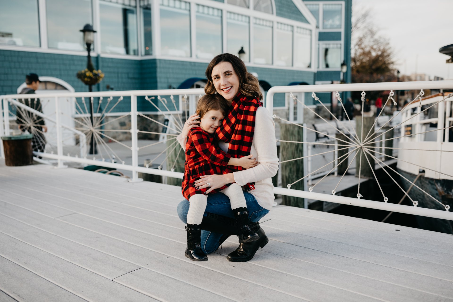 Washington DC-United States-travel-story-Flytographer-12