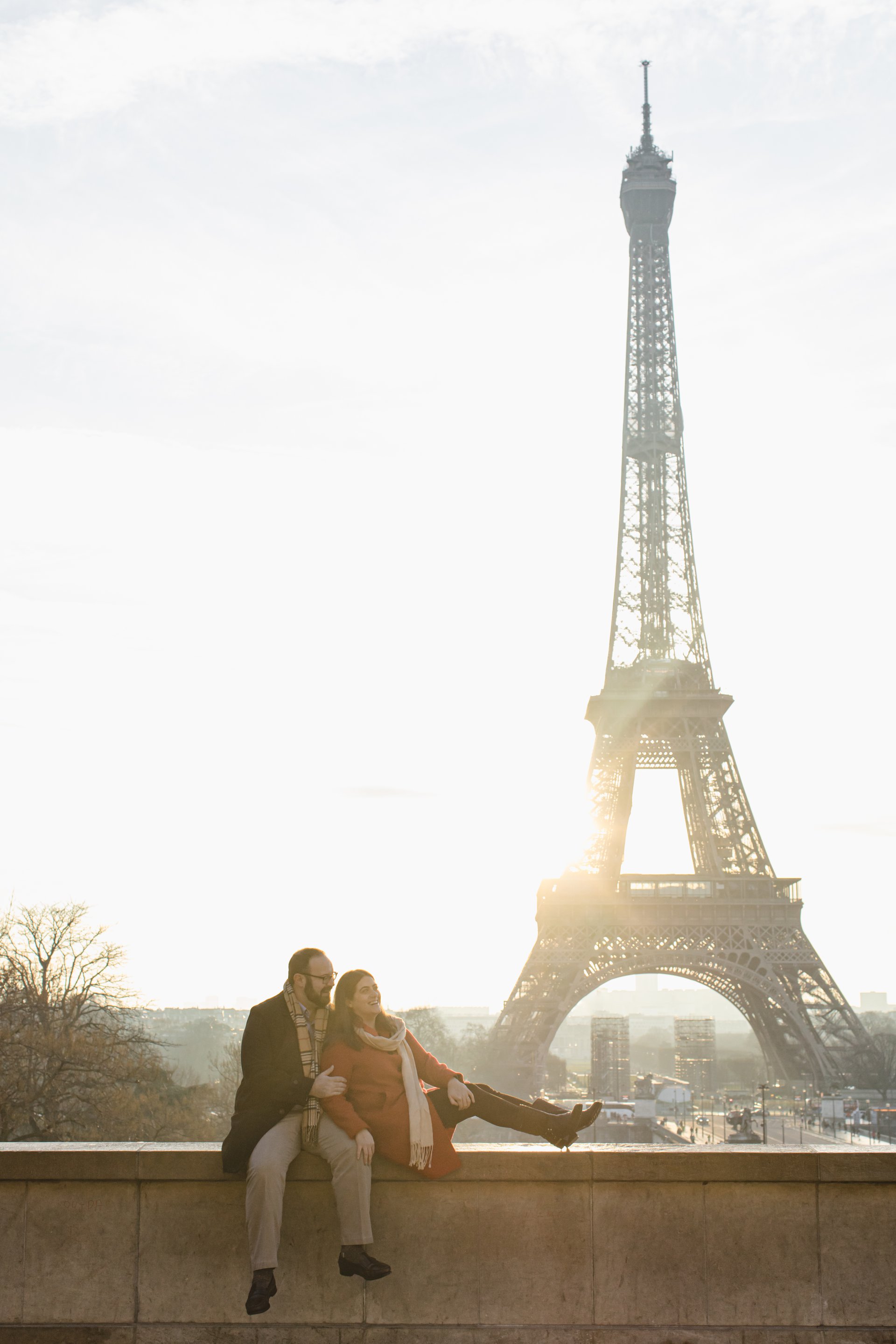 Paris-France-travel-story-Flytographer-26