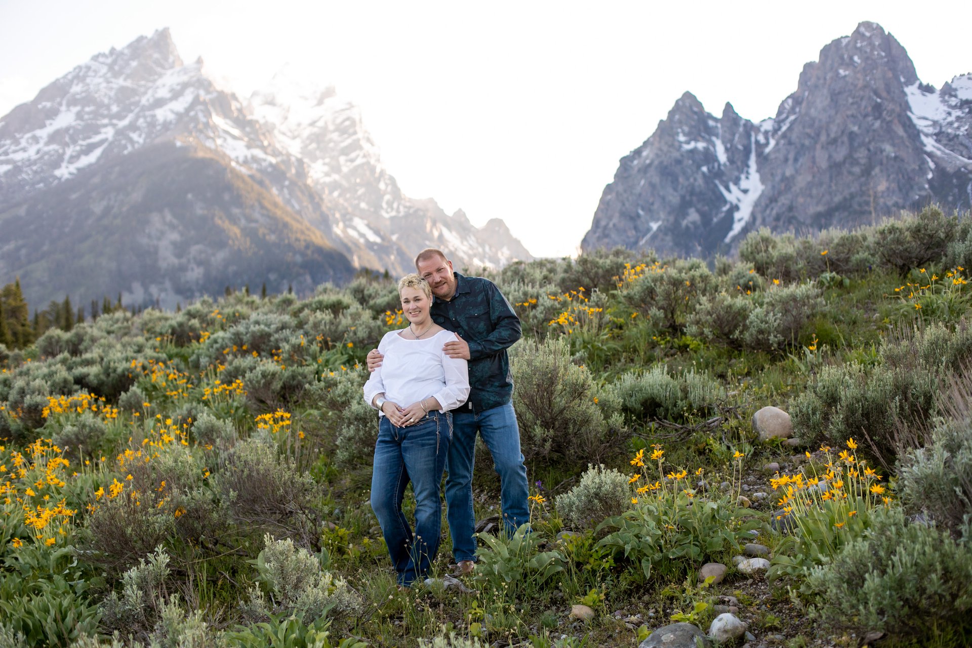Jackson Hole-United States-travel-story-Flytographer-5