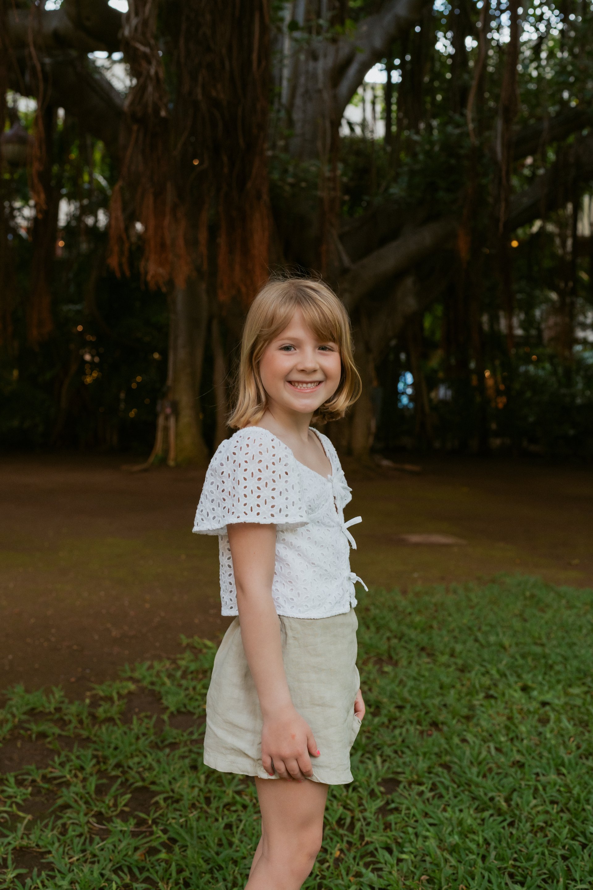 Honolulu-United States-travel-story-Flytographer-7