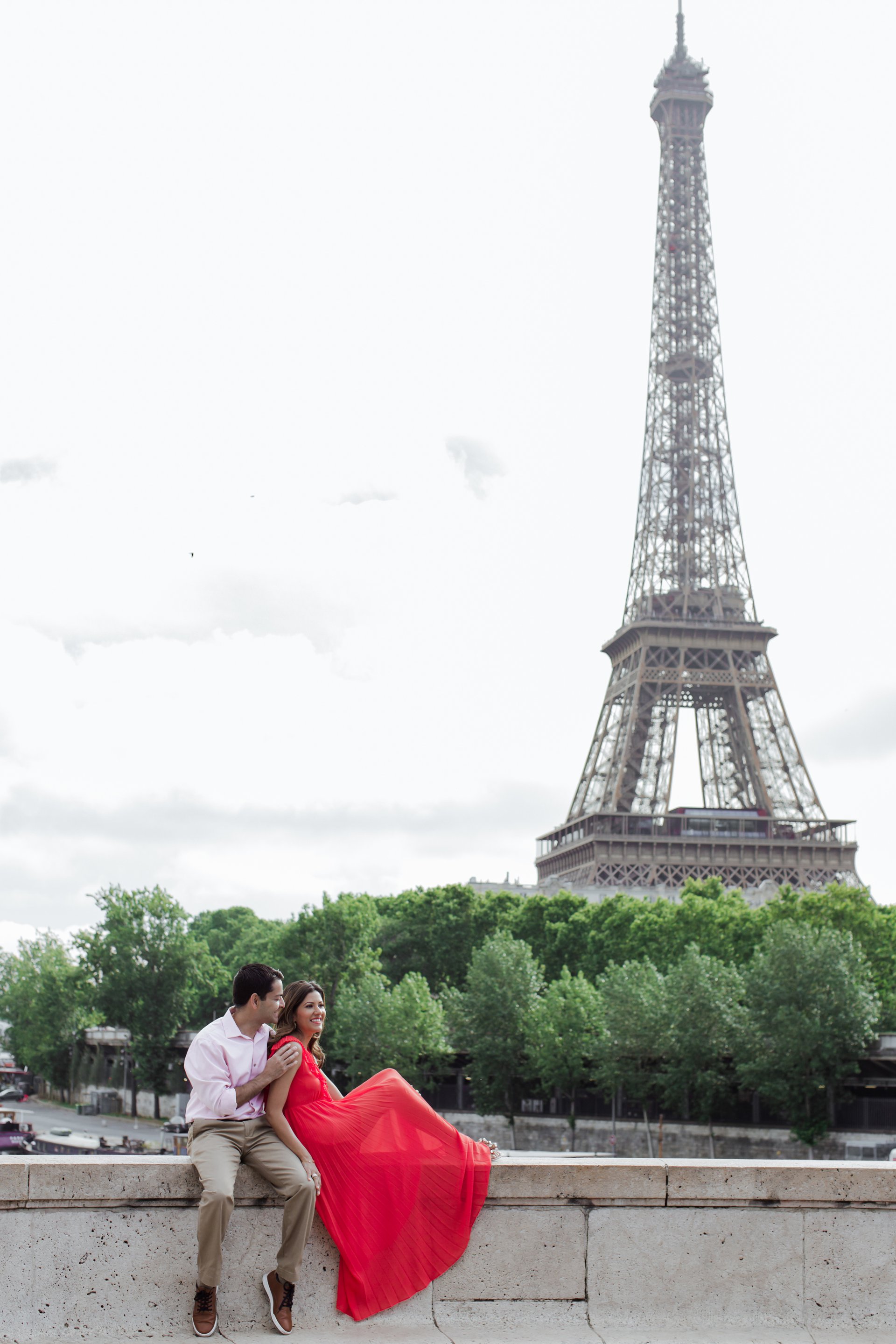 Paris-France-travel-story-Flytographer-6