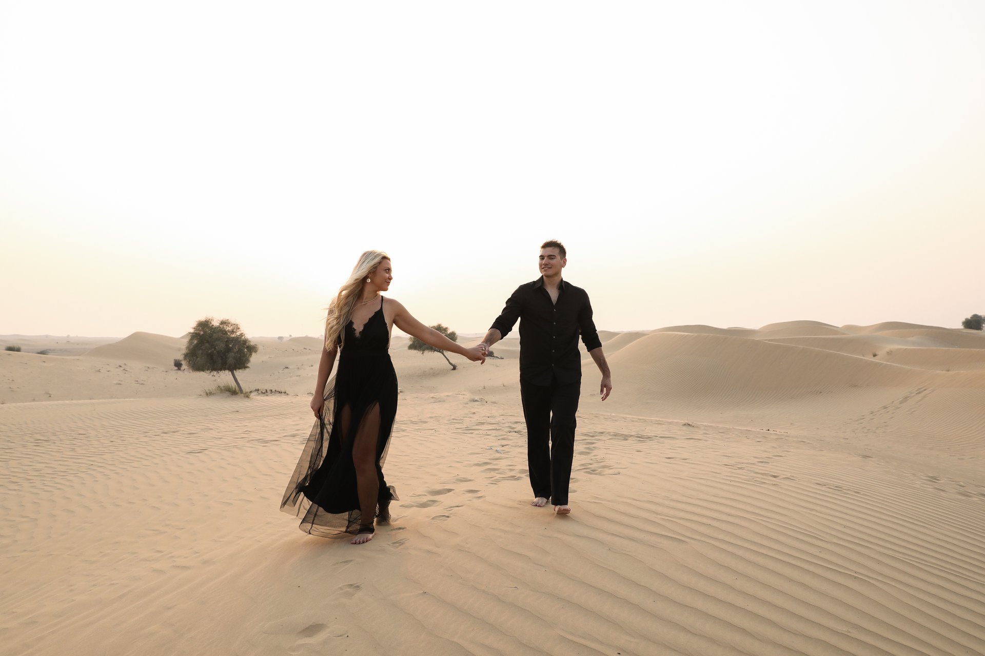 Dubai-United Arab Emirates-travel-story-Flytographer-16