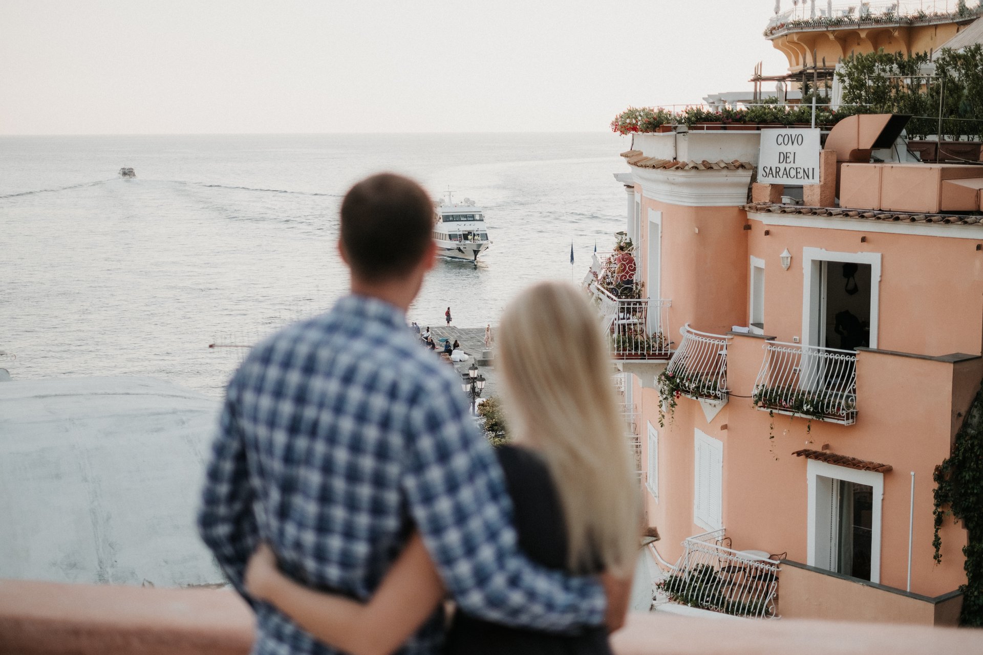 Positano-Italy-travel-story-Flytographer-51