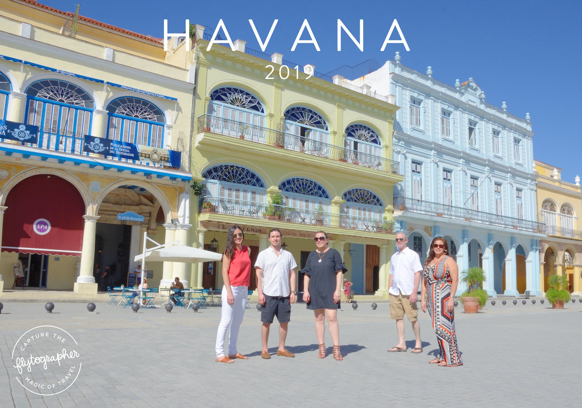 Havana-Cuba-travel-story-Flytographer-19