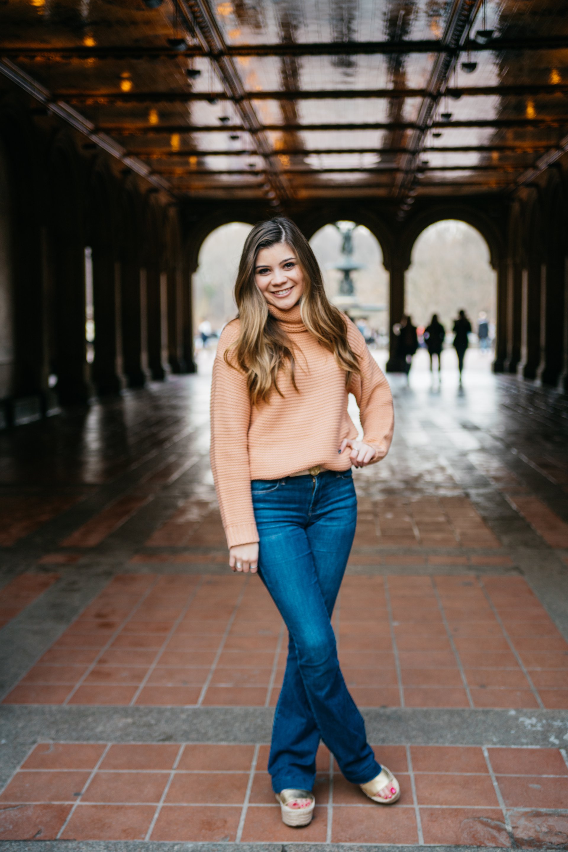 New York City-United States-travel-story-Flytographer-37