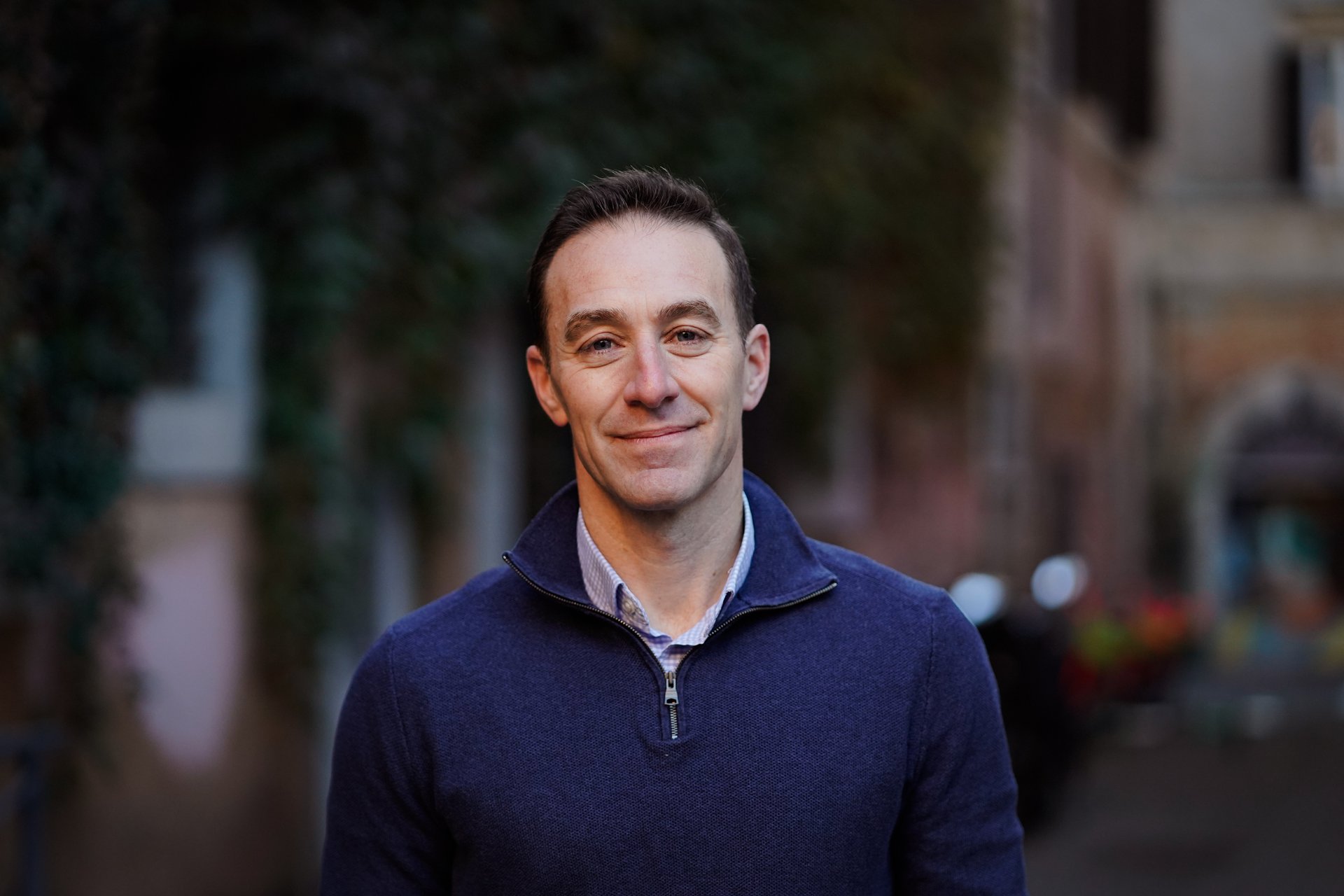 Rome-Italy-travel-story-Flytographer-3