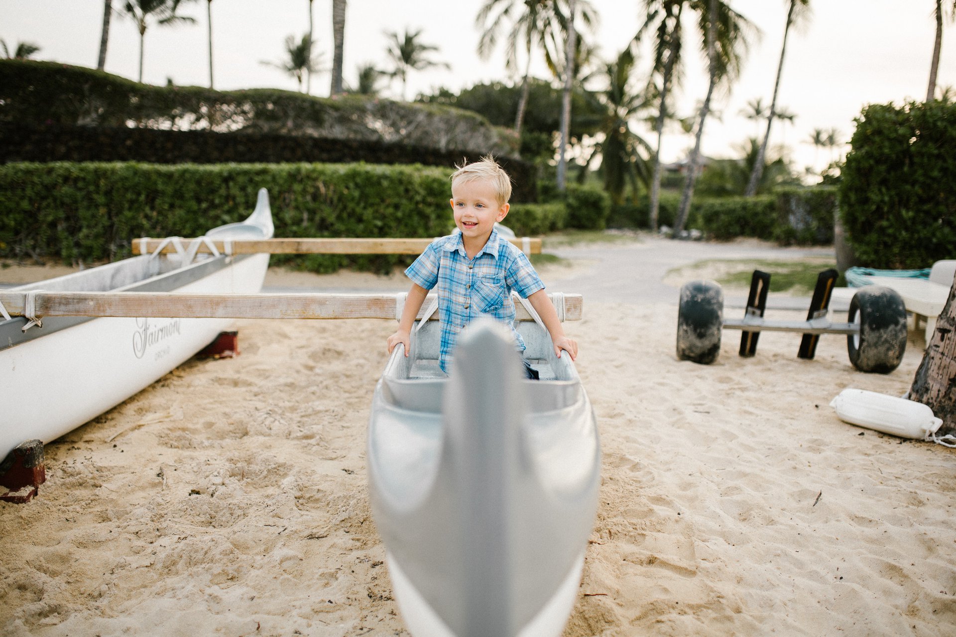 Kona-United States-travel-story-Flytographer-47