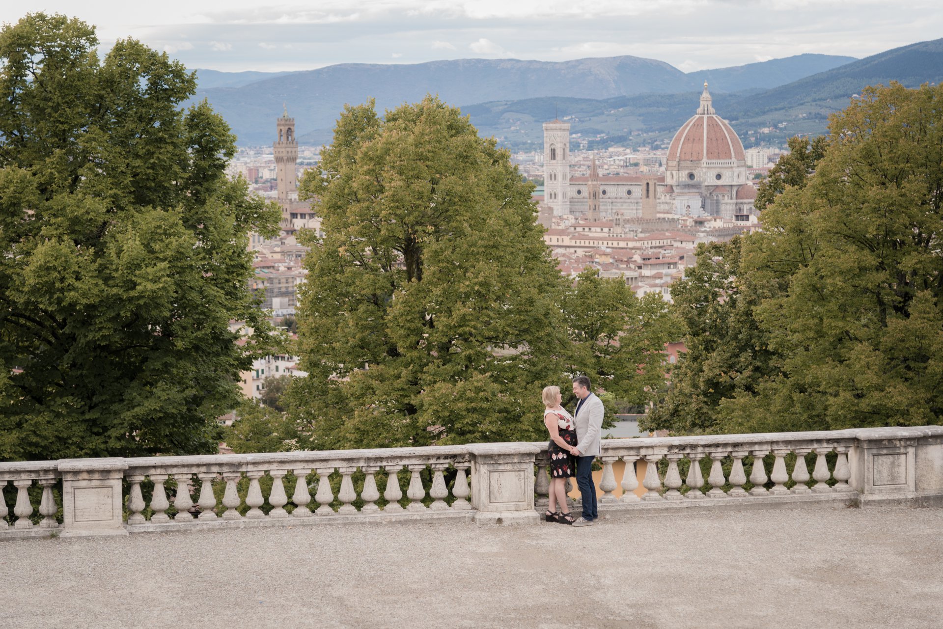Florence-Italy-travel-story-Flytographer-38