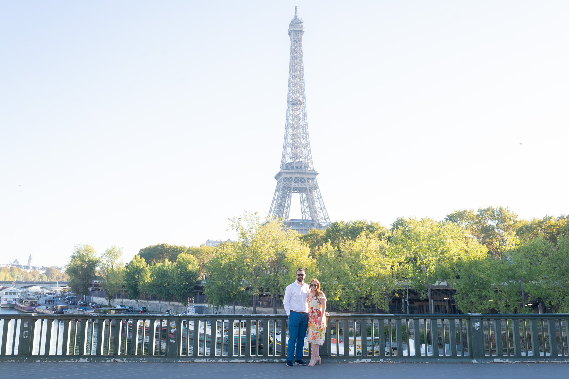 Paris-France-travel-story-Flytographer-39