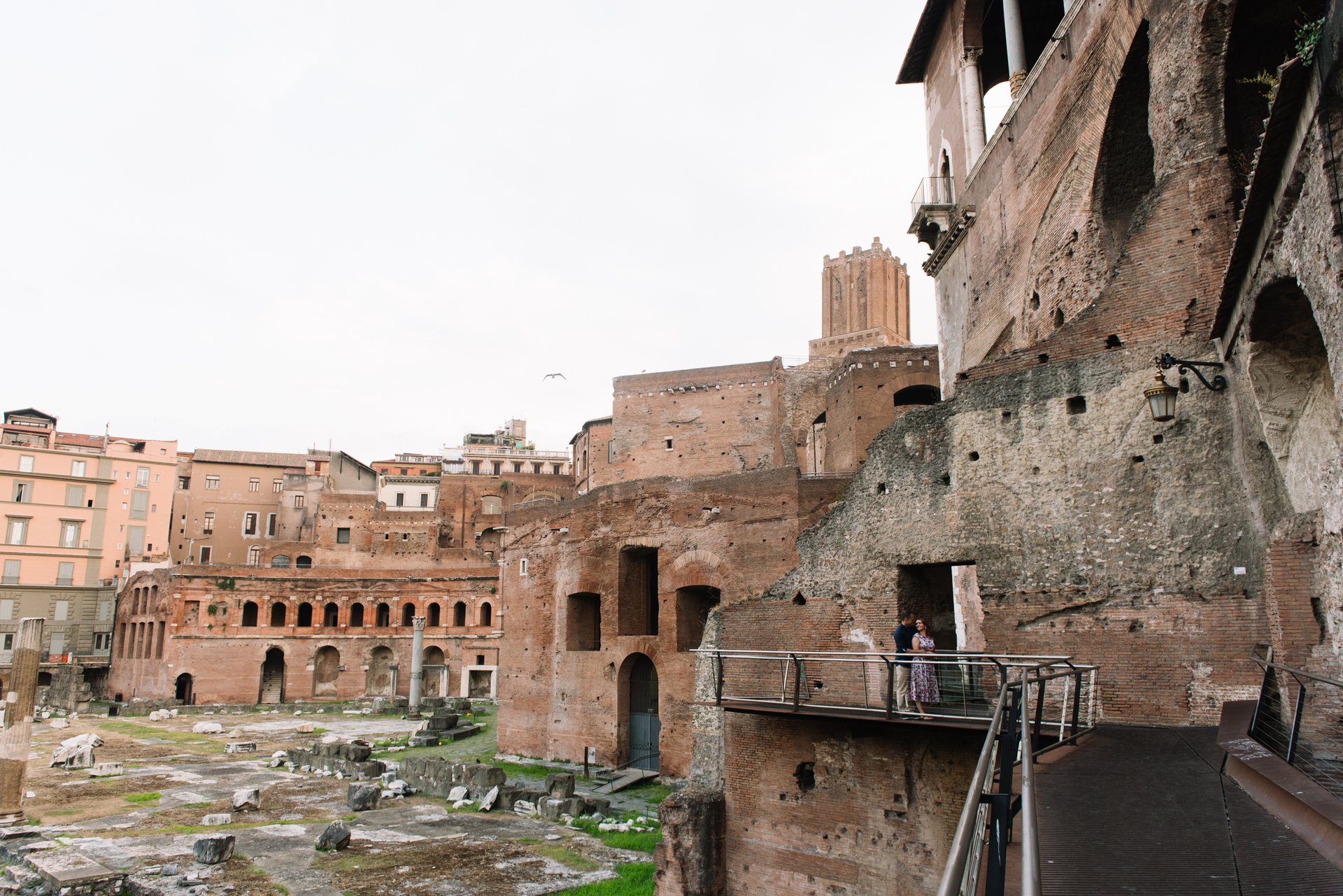 Rome-Italy-travel-story-Flytographer-5
