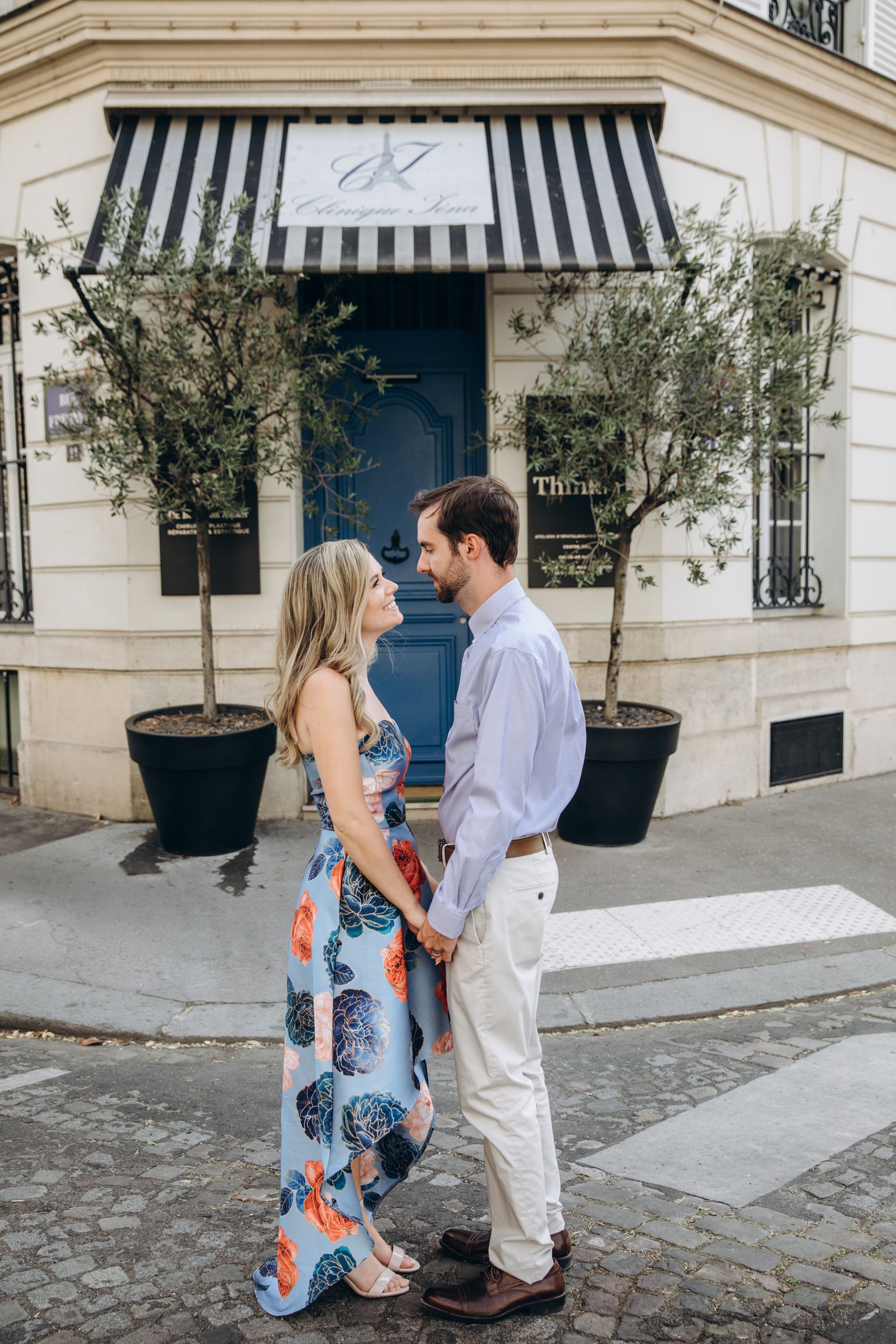 Paris-France-travel-story-Flytographer-26