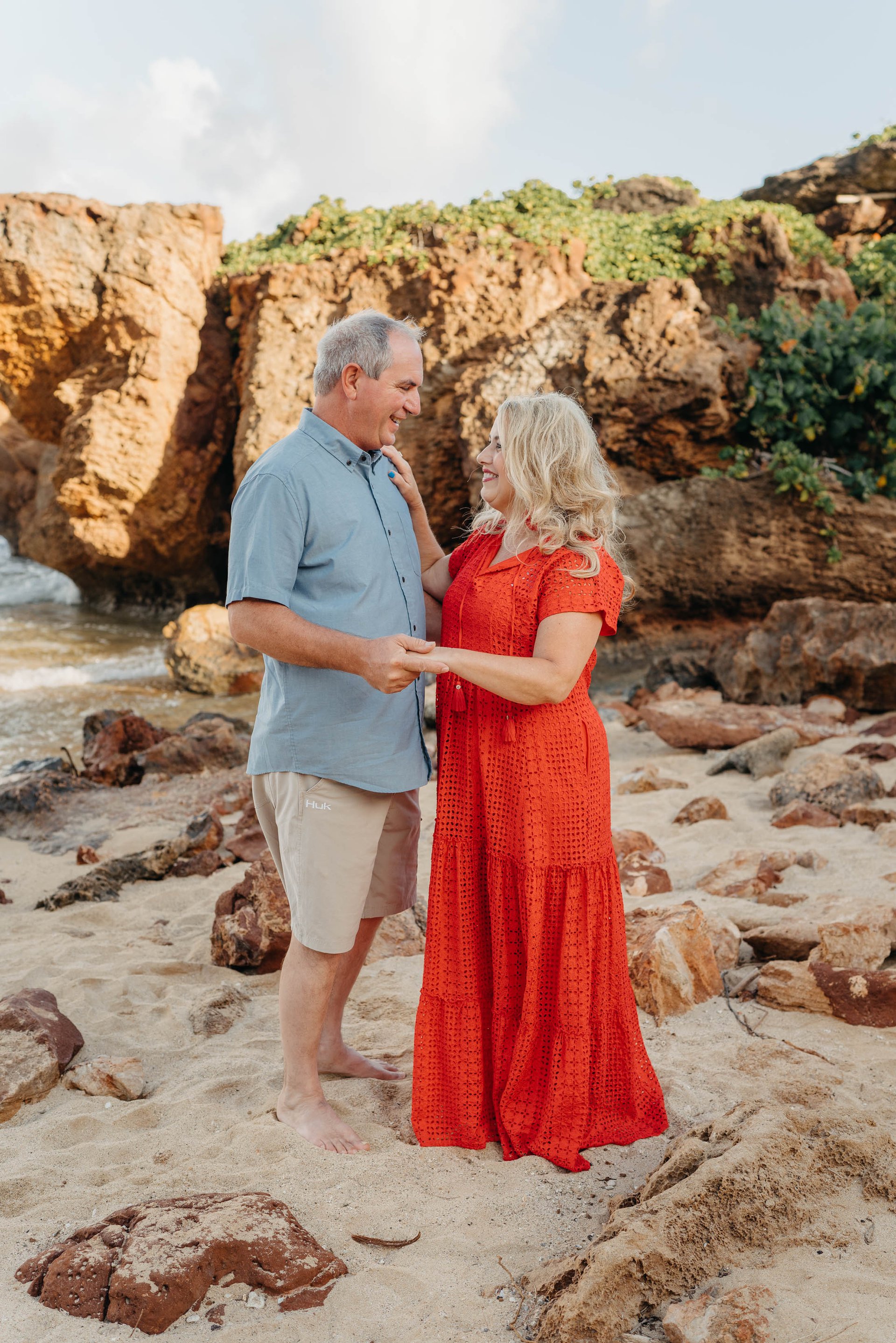 Kauai-United States-travel-story-Flytographer-4