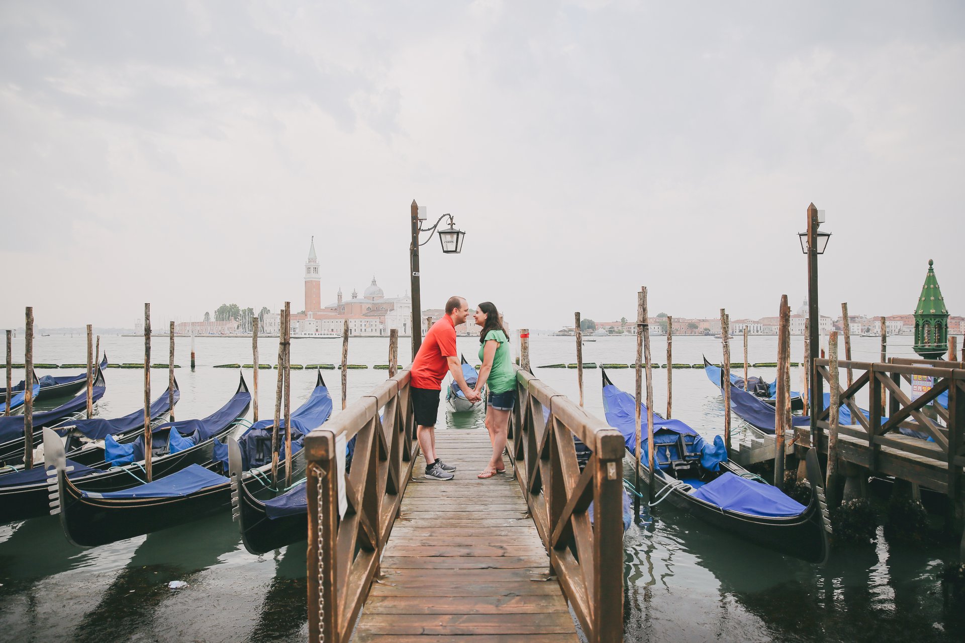 Venice-Italy-travel-story-Flytographer-6
