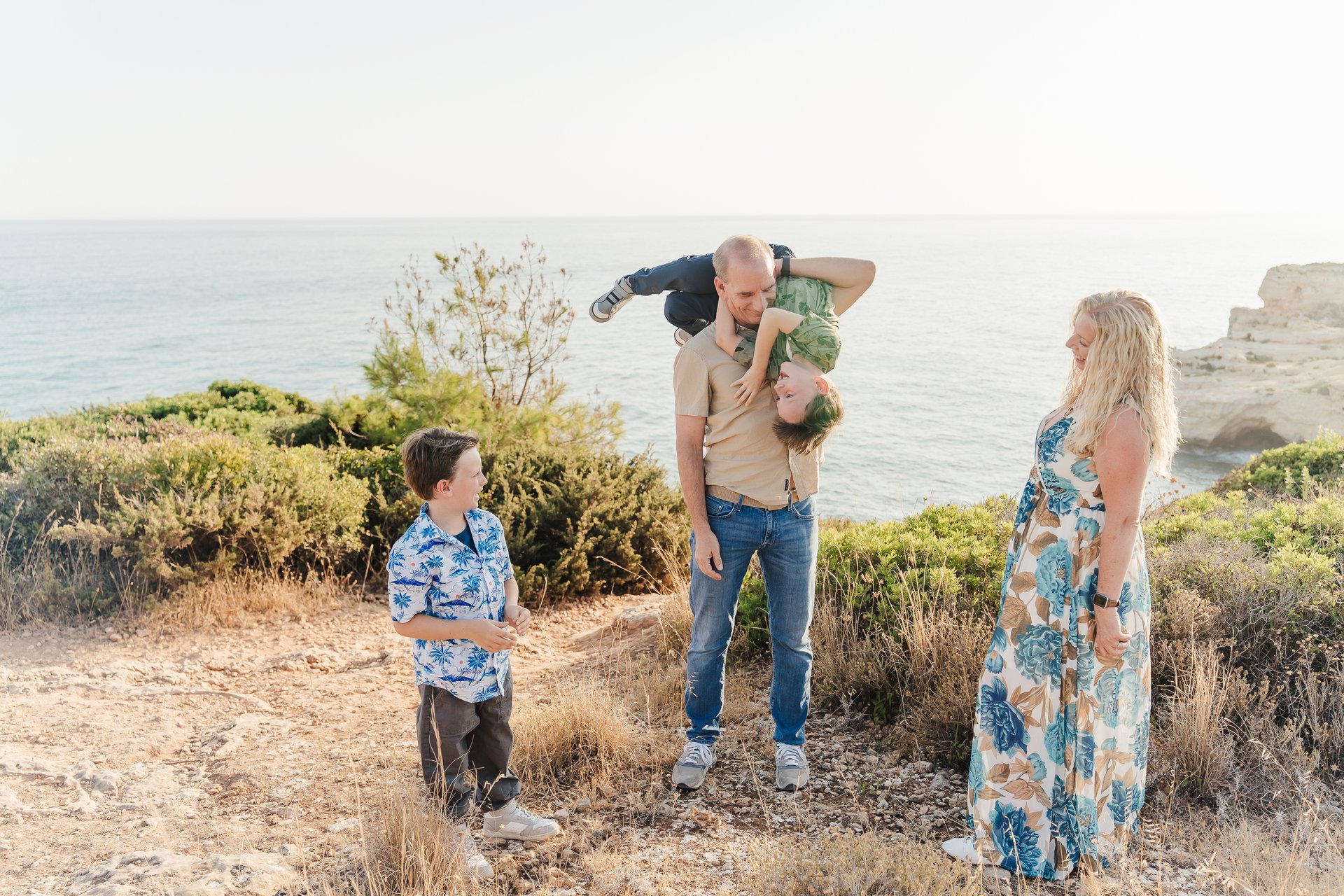 Algarve-Portugal-travel-story-Flytographer-13