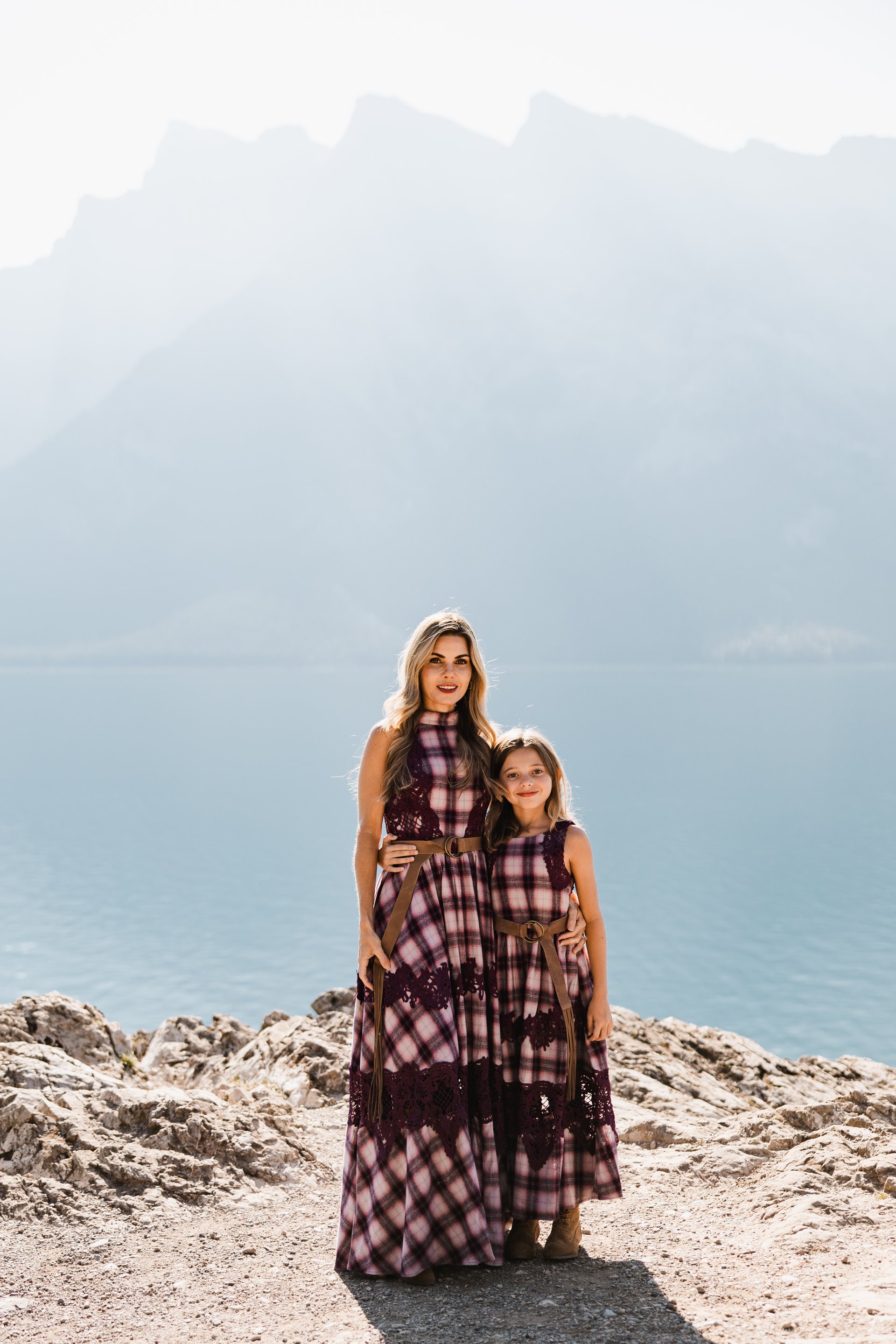Banff-Canada-travel-story-Flytographer-5