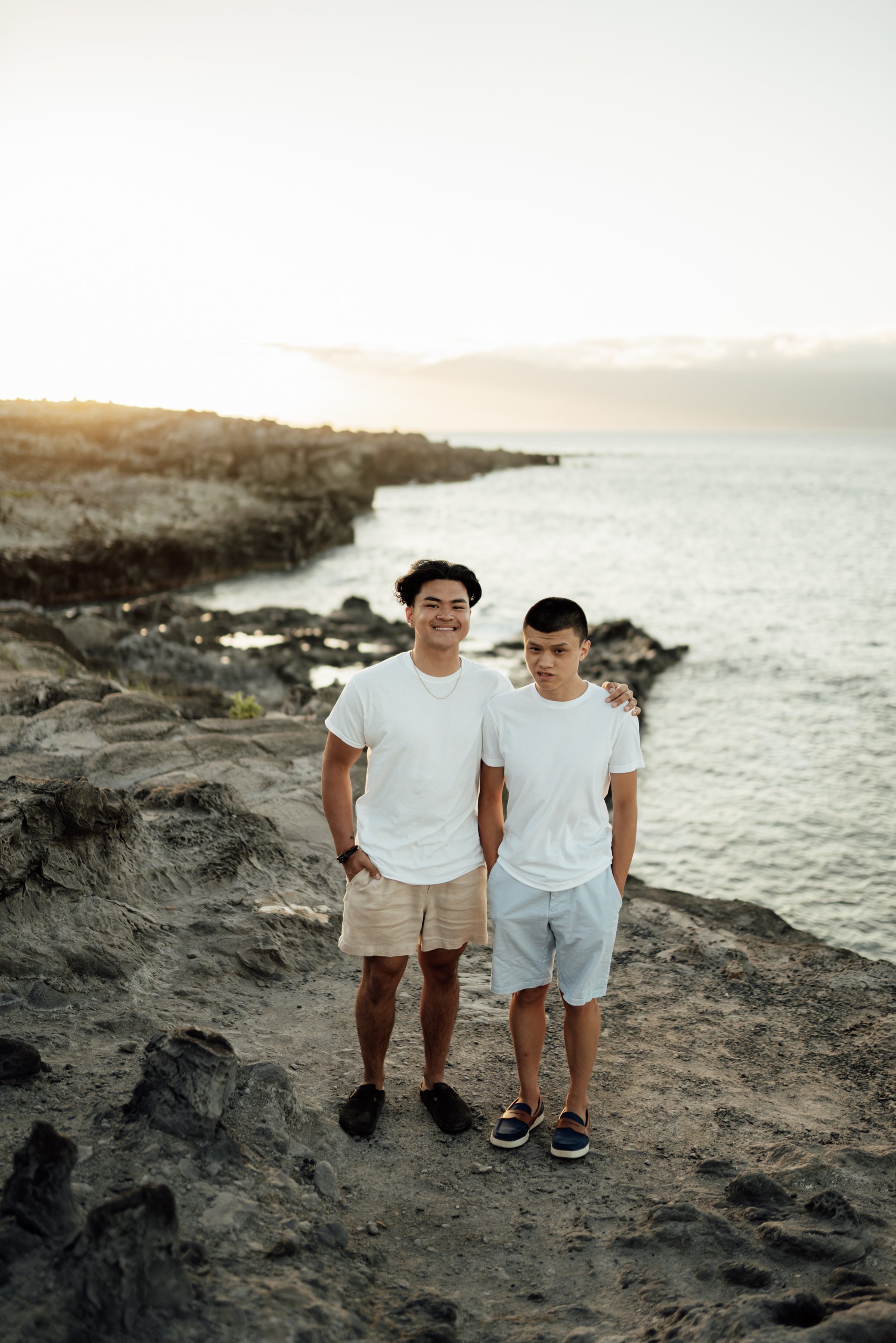 Maui-United States-travel-story-Flytographer-35