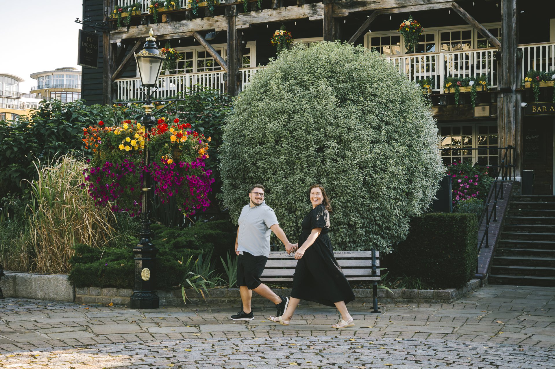 London-United Kingdom-travel-story-Flytographer-24