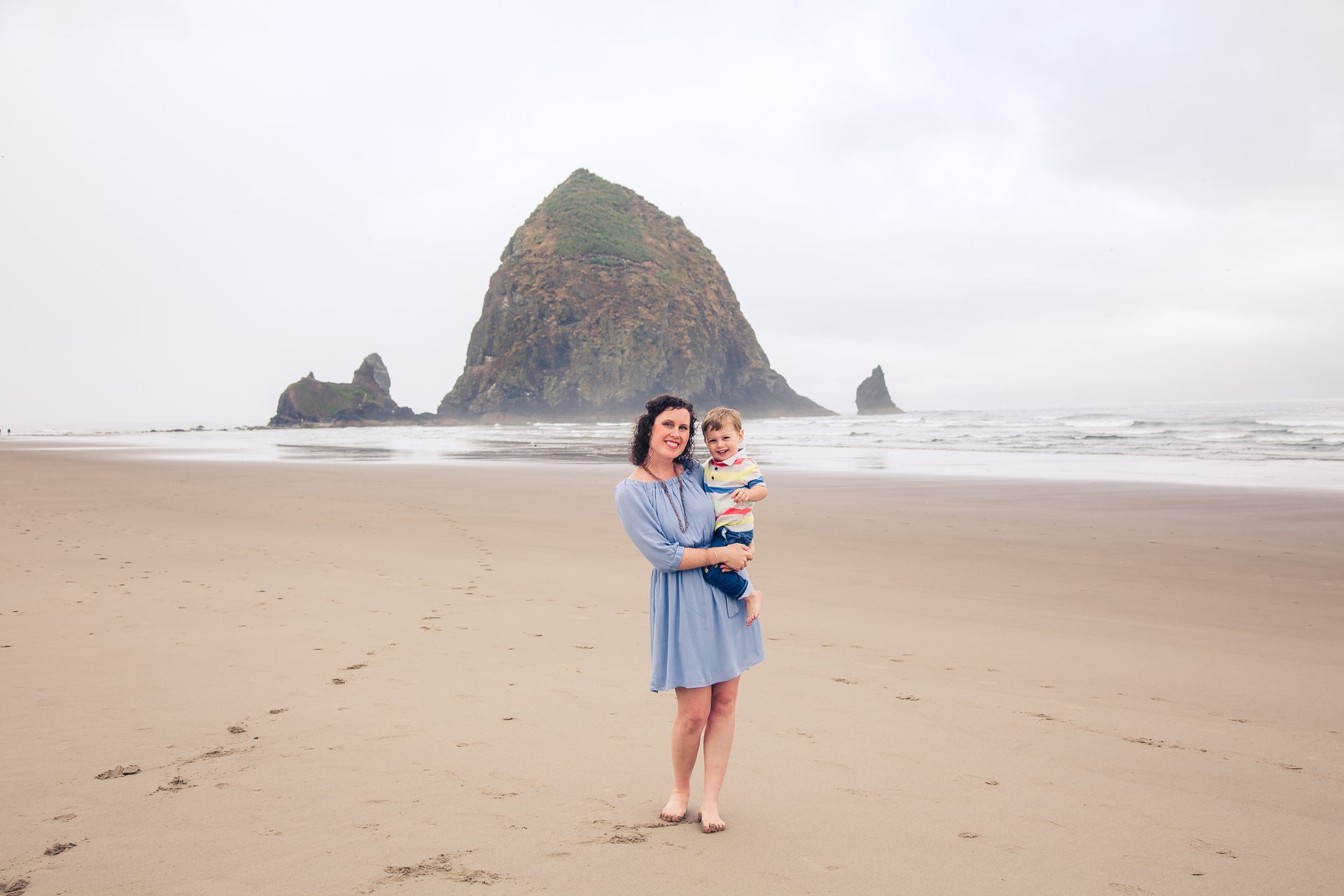 Portland, Oregon-United States-travel-story-Flytographer-9