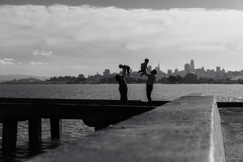 Photo by Sandro
