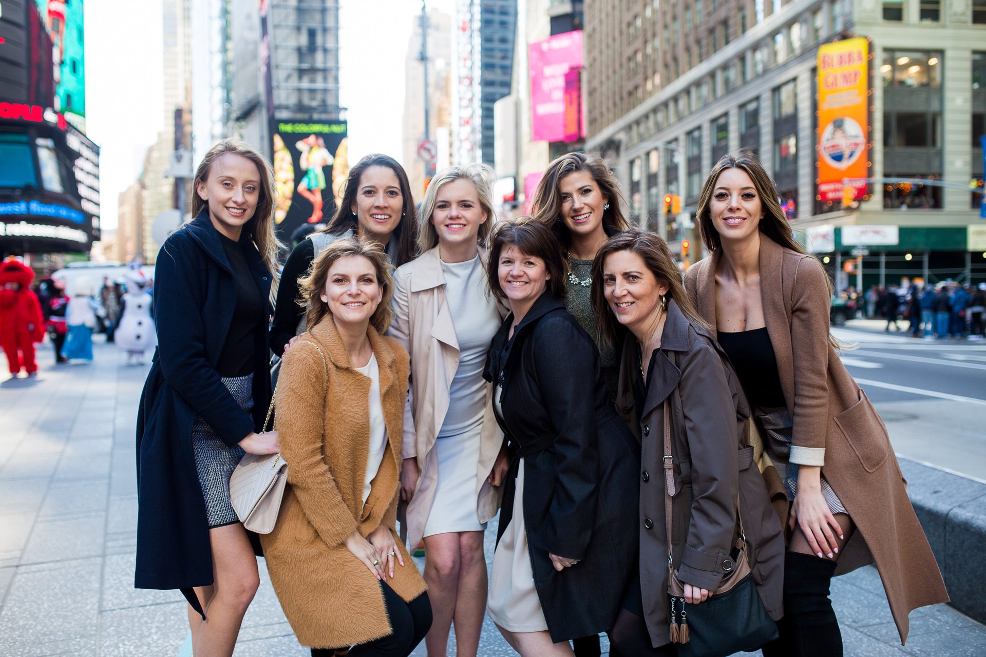 New York City-United States-travel-story-Flytographer-7