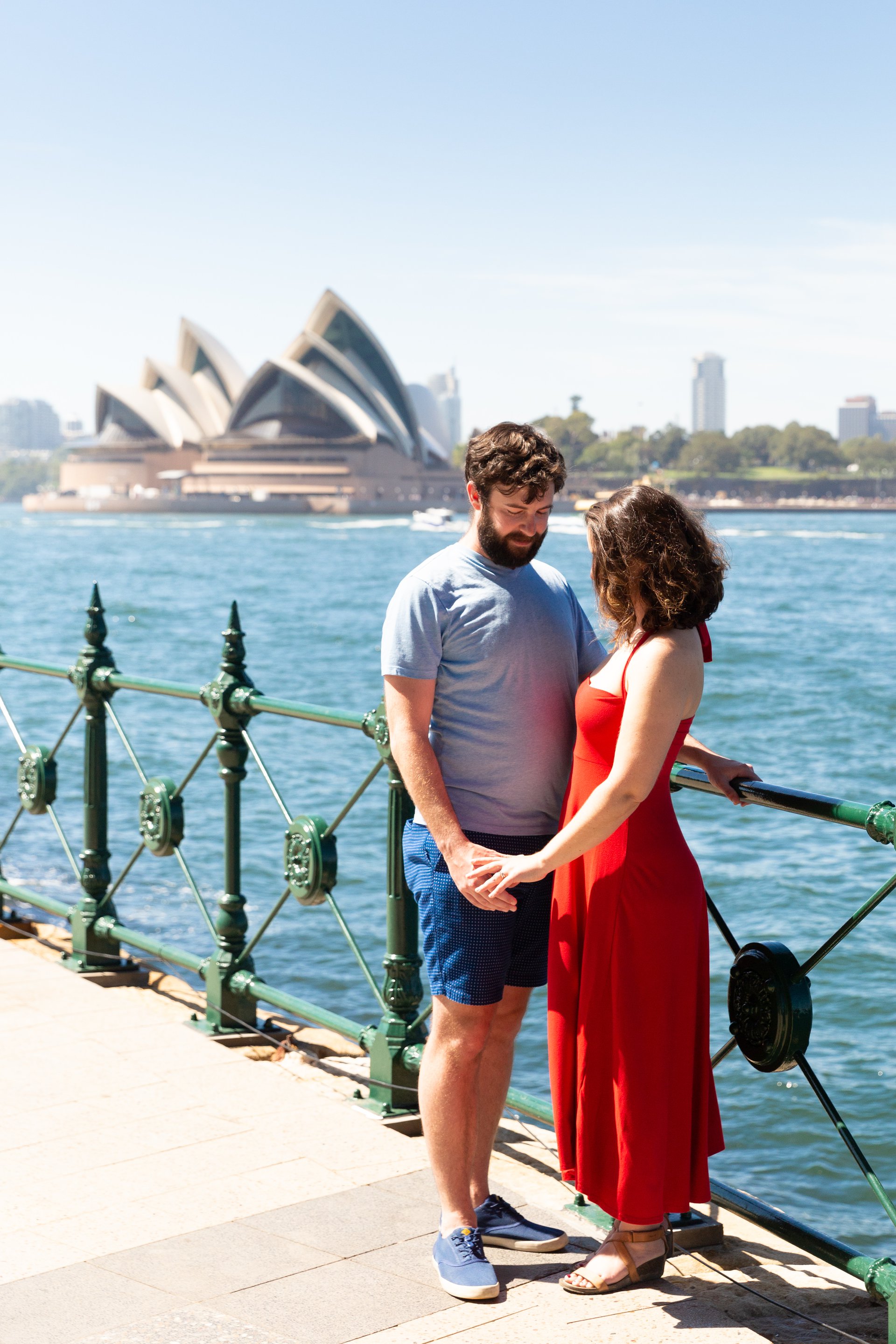 Sydney-Australia-travel-story-Flytographer-9