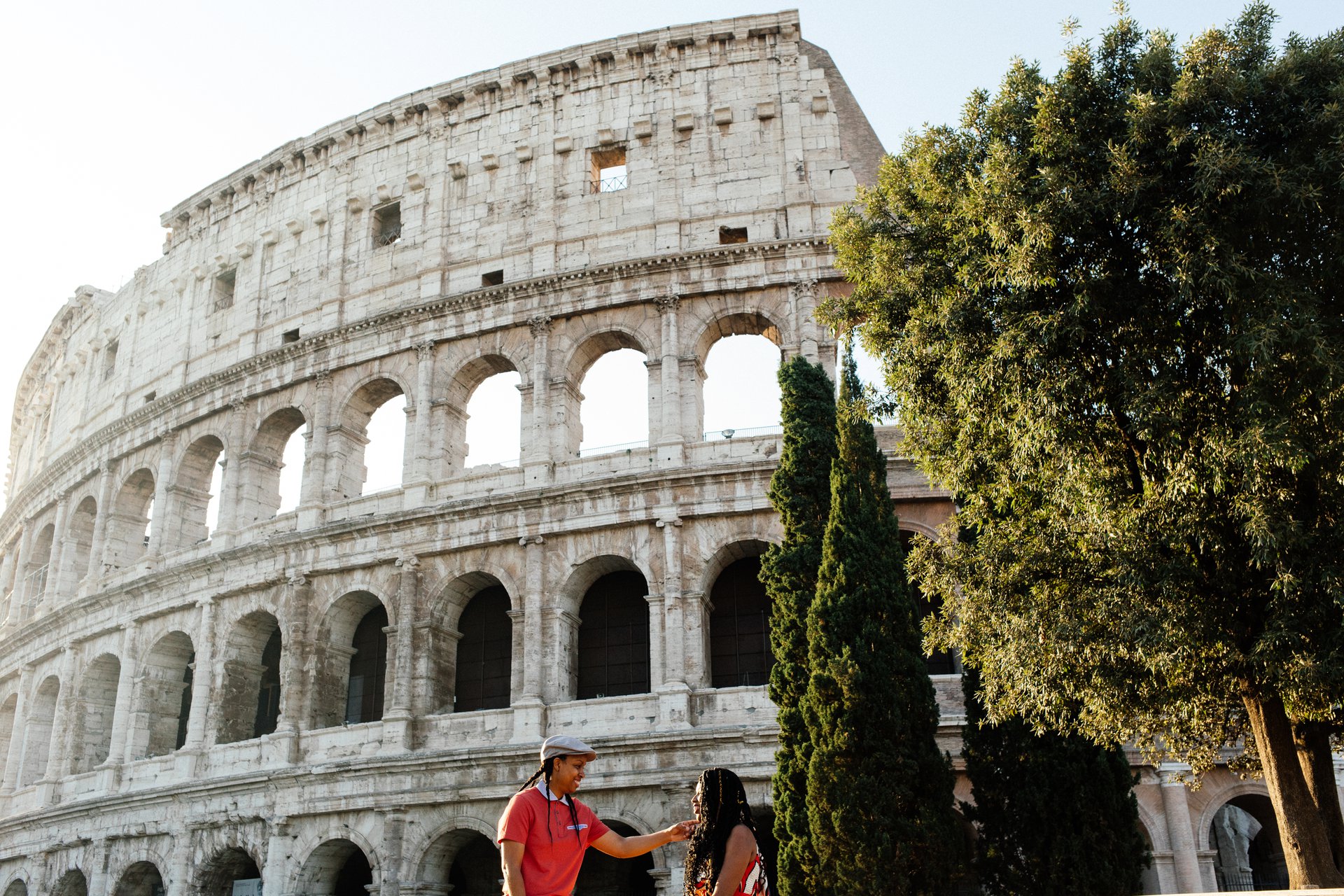 Rome-Italy-travel-story-Flytographer-37