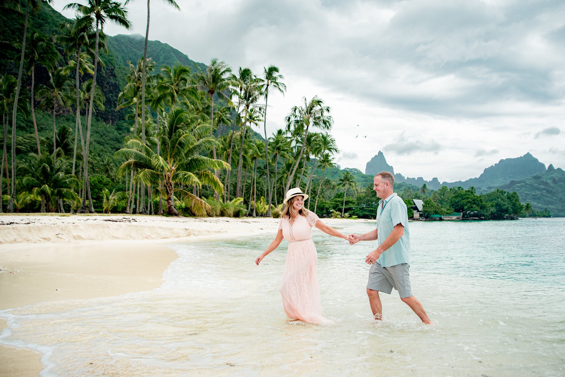 Moorea-French Polynesia-travel-story-Flytographer-11
