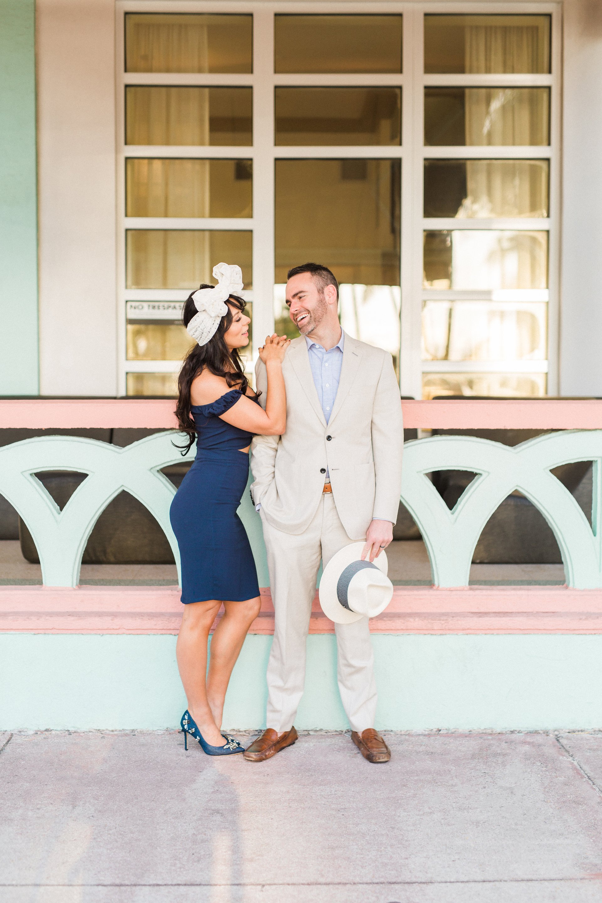 Miami-United States-travel-story-Flytographer-5