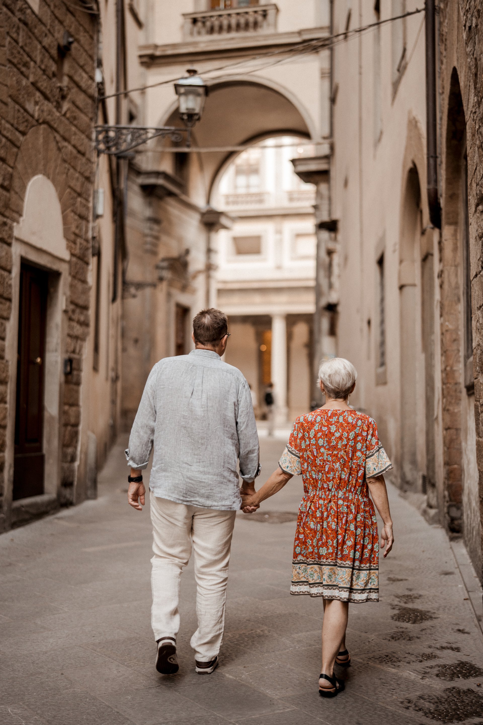 Florence-Italy-travel-story-Flytographer-34