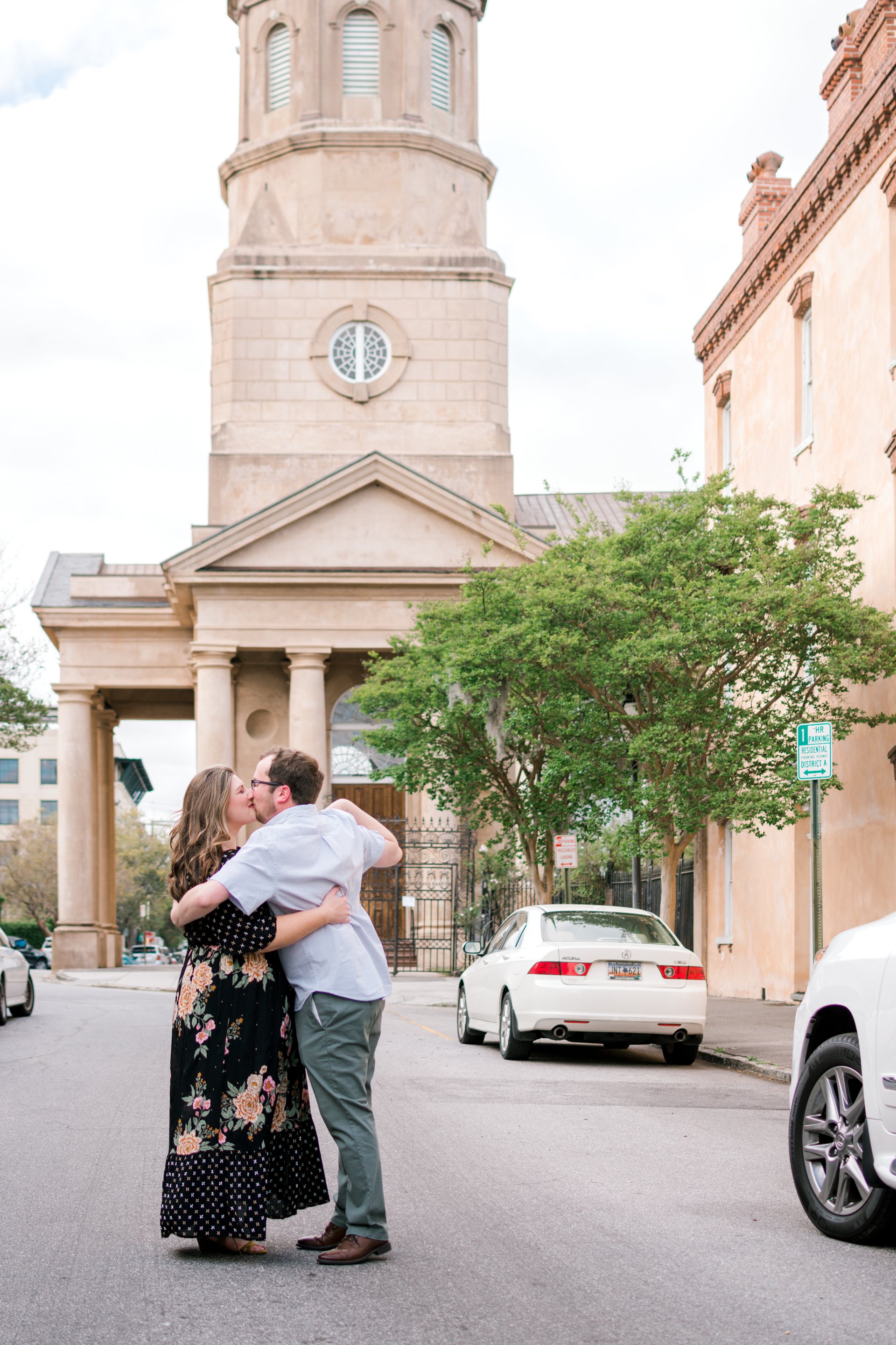 Charleston-United States-travel-story-Flytographer-11