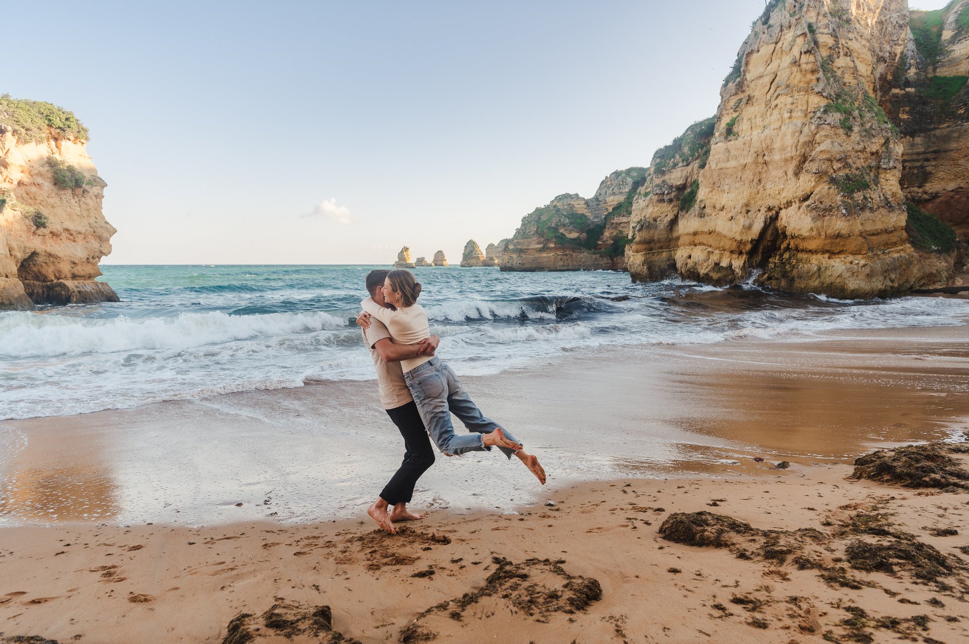 Algarve-Portugal-travel-story-Flytographer-3