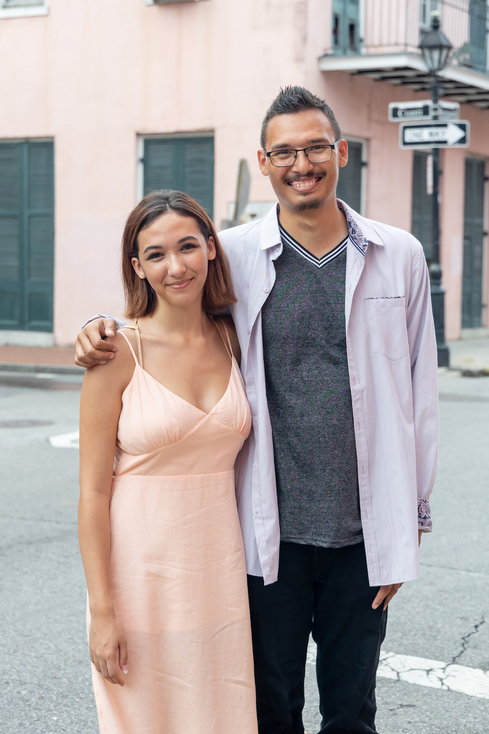 New Orleans-United States-travel-story-Flytographer-44