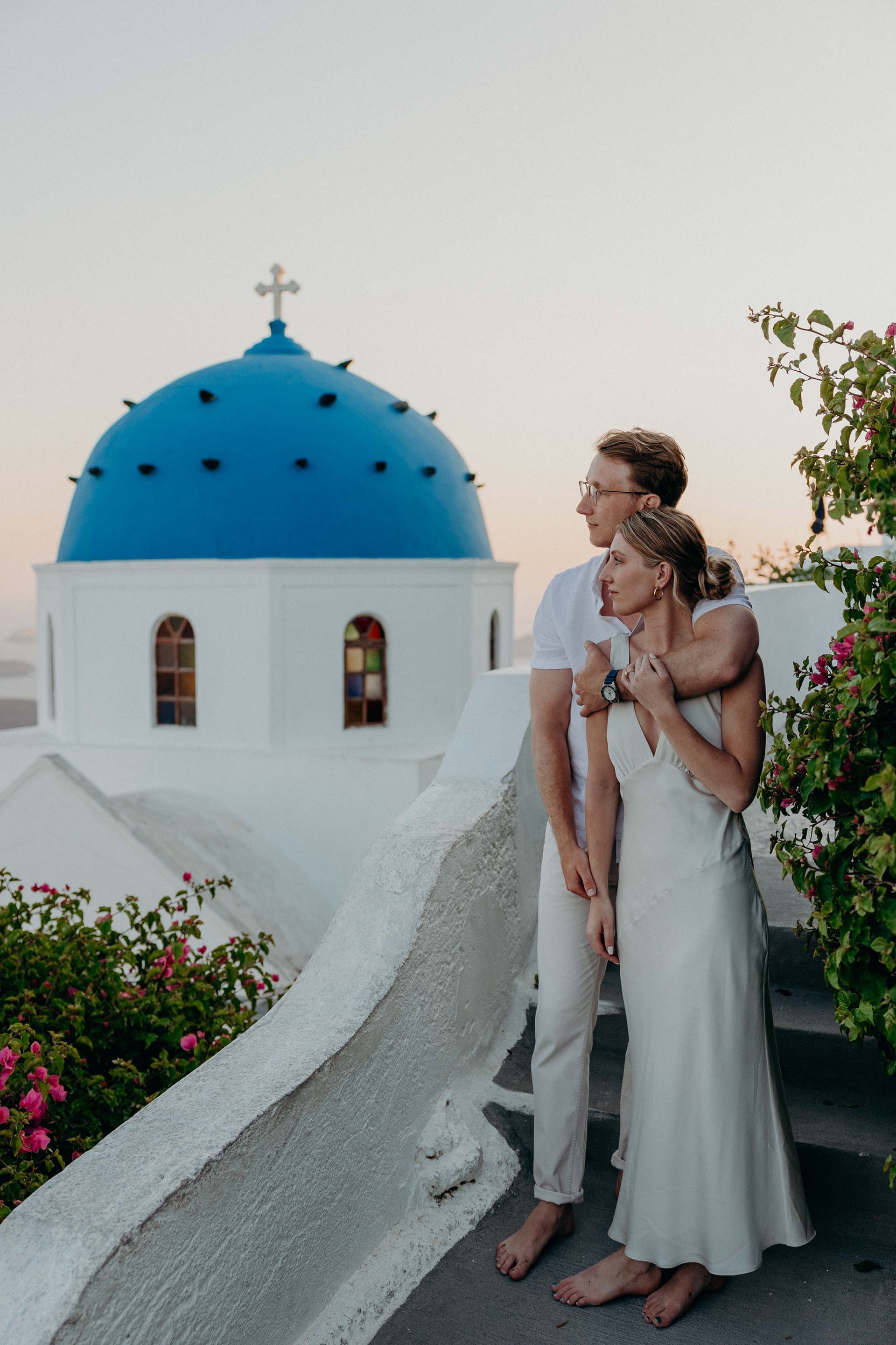 Santorini-Greece-travel-story-Flytographer-16