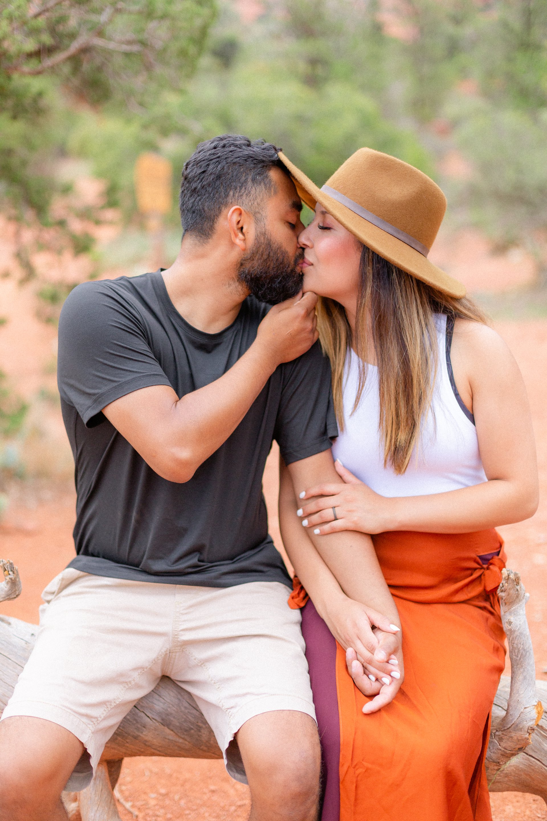 Sedona-United States-travel-story-Flytographer-37
