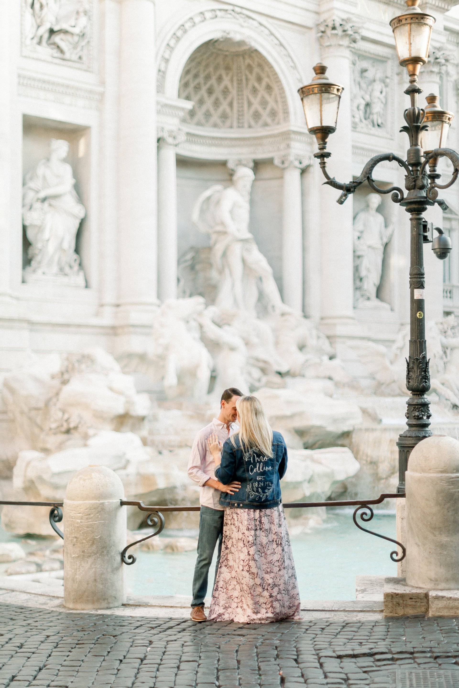 Rome-Italy-travel-story-Flytographer-17
