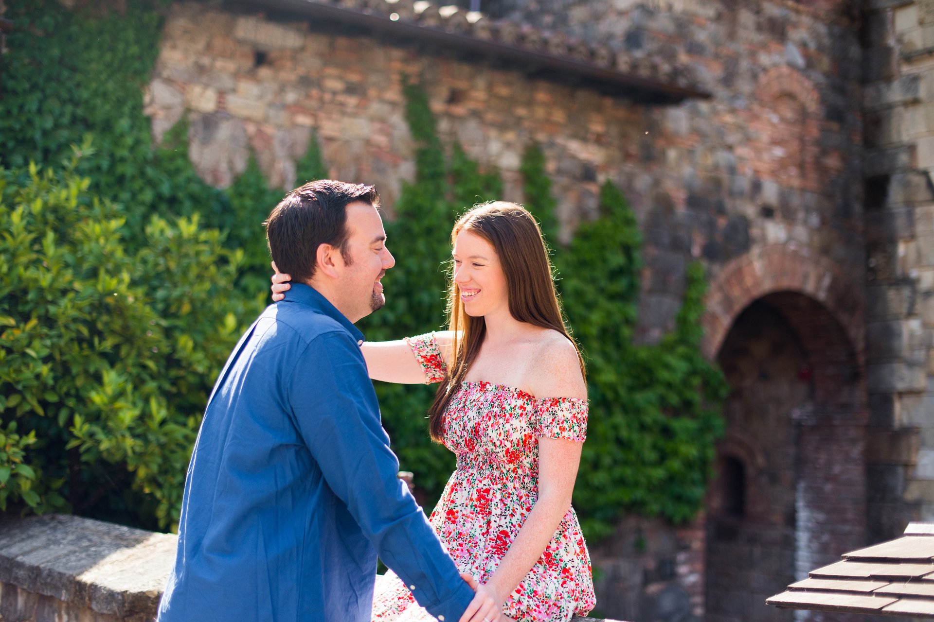 Napa-Sonoma-United States-travel-story-Flytographer-12