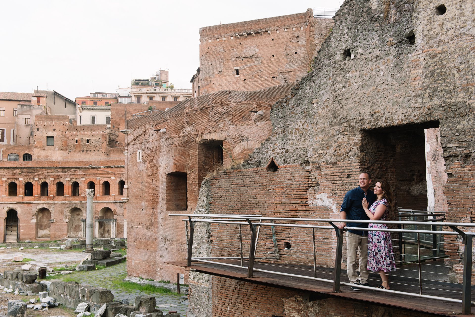 Rome-Italy-travel-story-Flytographer-7