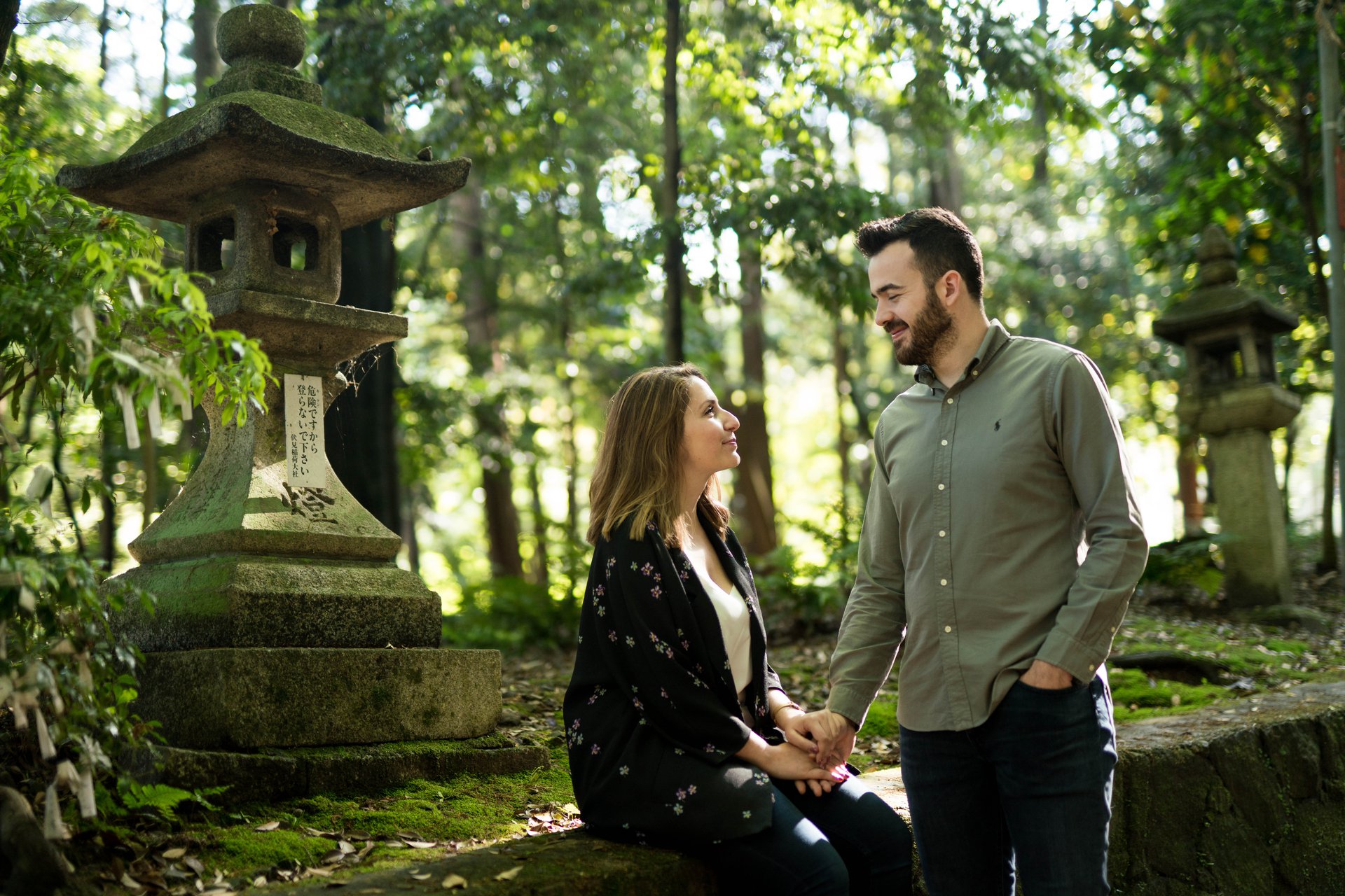 Kyoto-Japan-travel-story-Flytographer-14