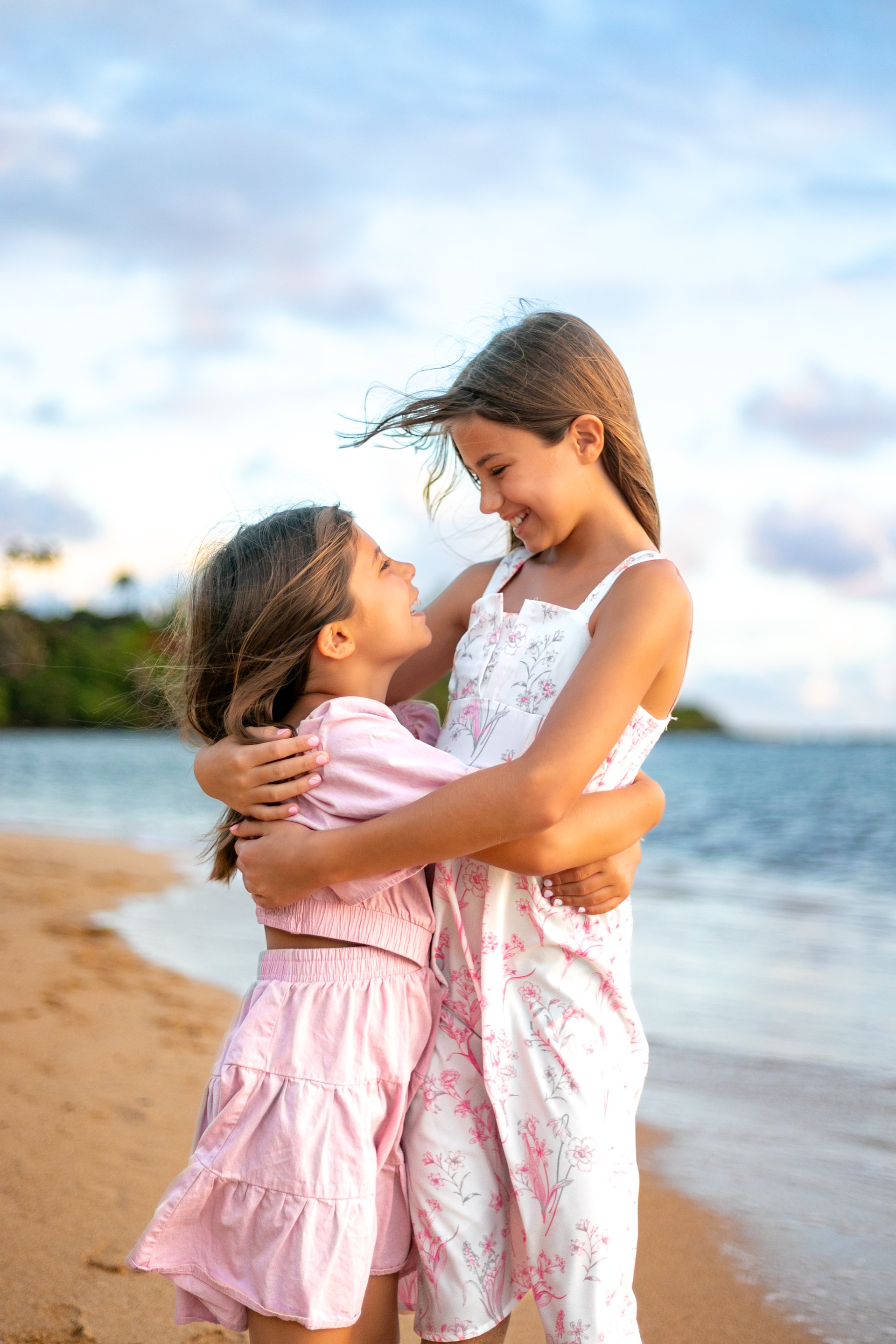 Kauai-United States-travel-story-Flytographer-27