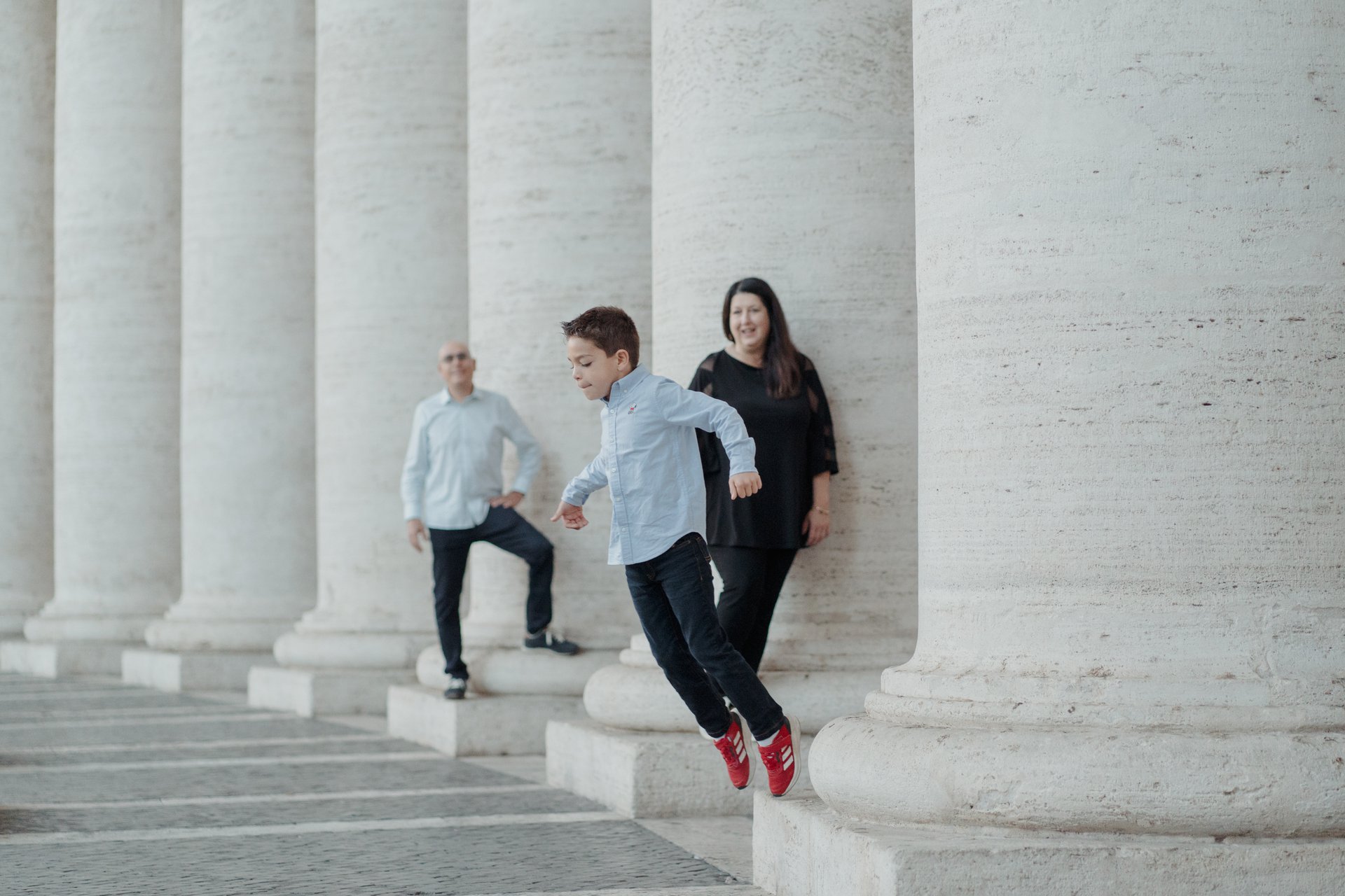 Rome-Italy-travel-story-Flytographer-9