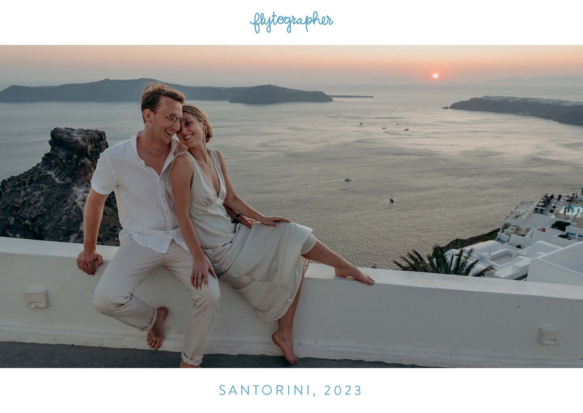 Santorini-Greece-travel-story-Flytographer-57