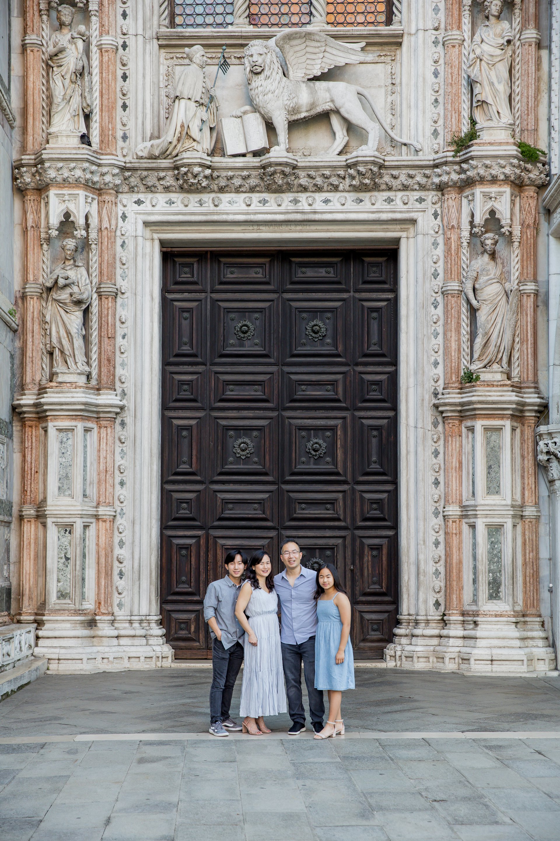 Venice-Italy-travel-story-Flytographer-1