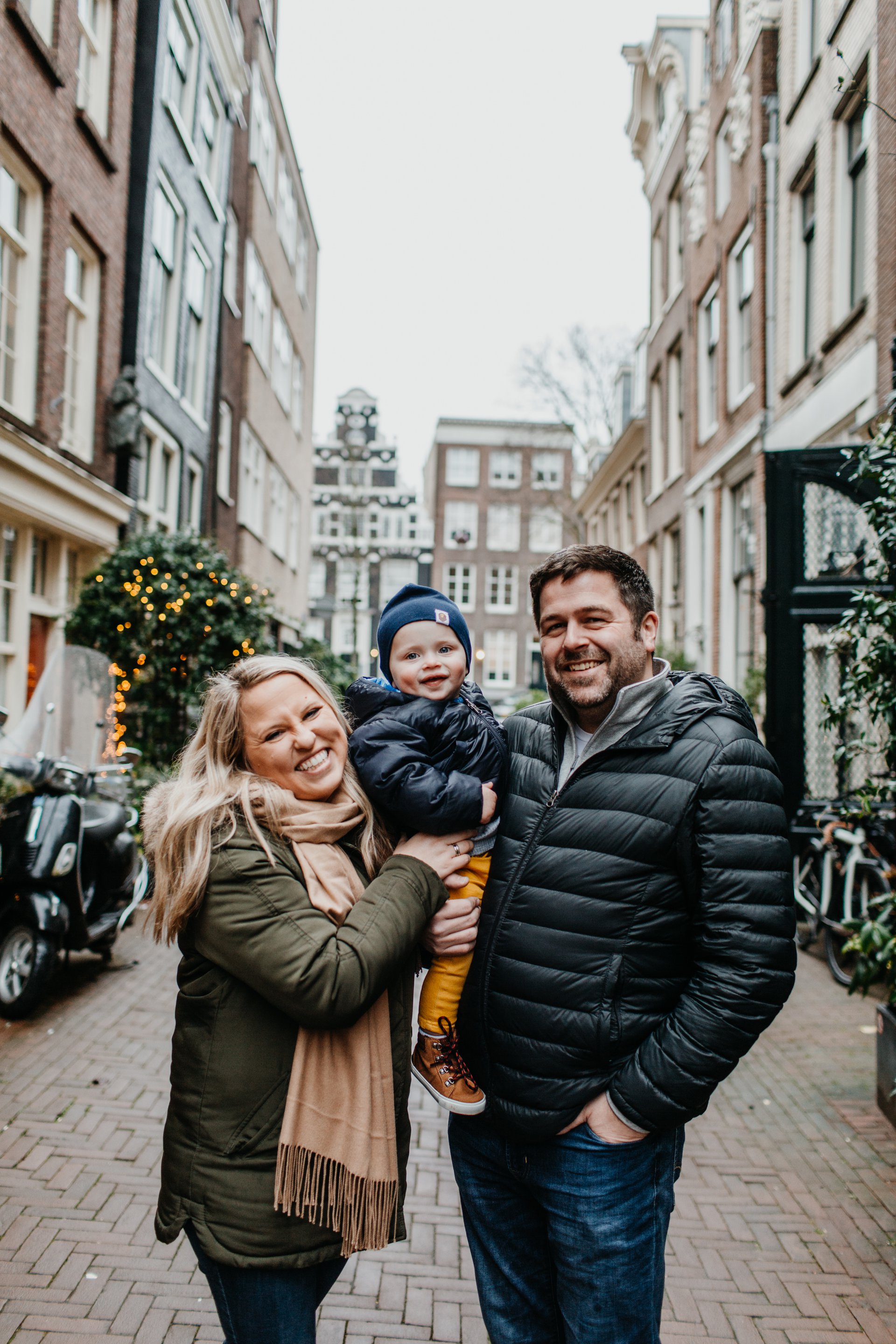 Amsterdam-Netherlands-travel-story-Flytographer-10