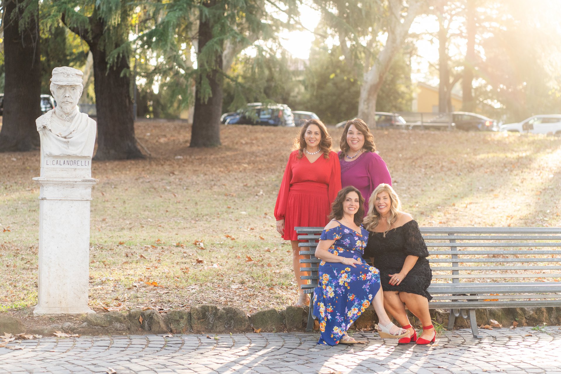 Rome-Italy-travel-story-Flytographer-16